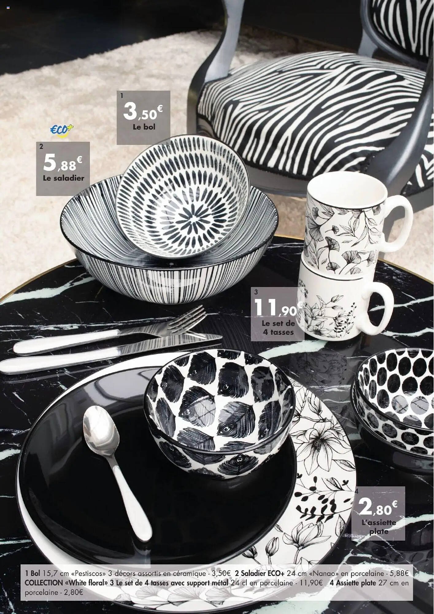 Catalogue E.Leclerc (2025-09-02 - 2025-11-29)