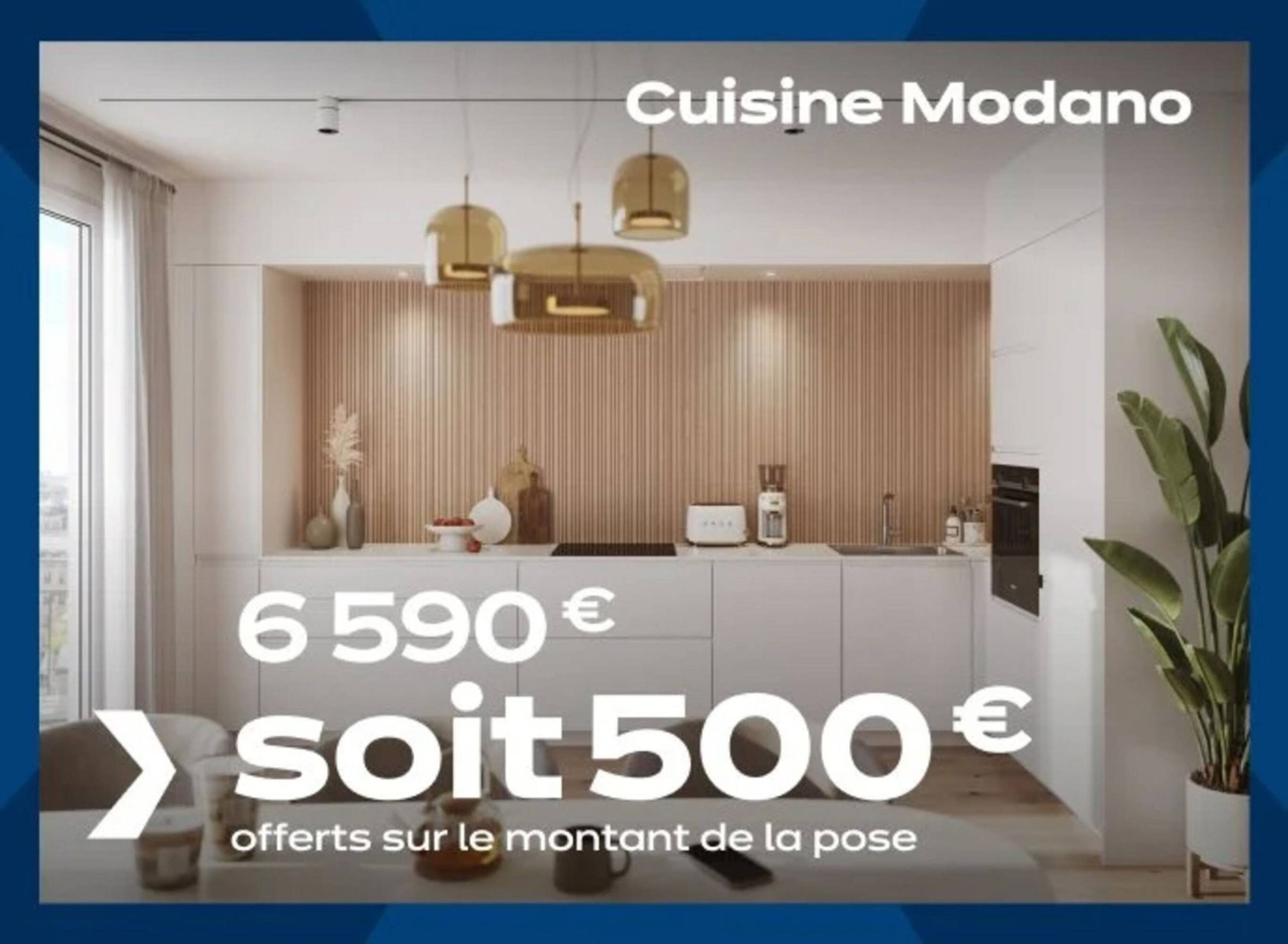 Catalogue Ixina (2026-01-14 - 2026-02-03)