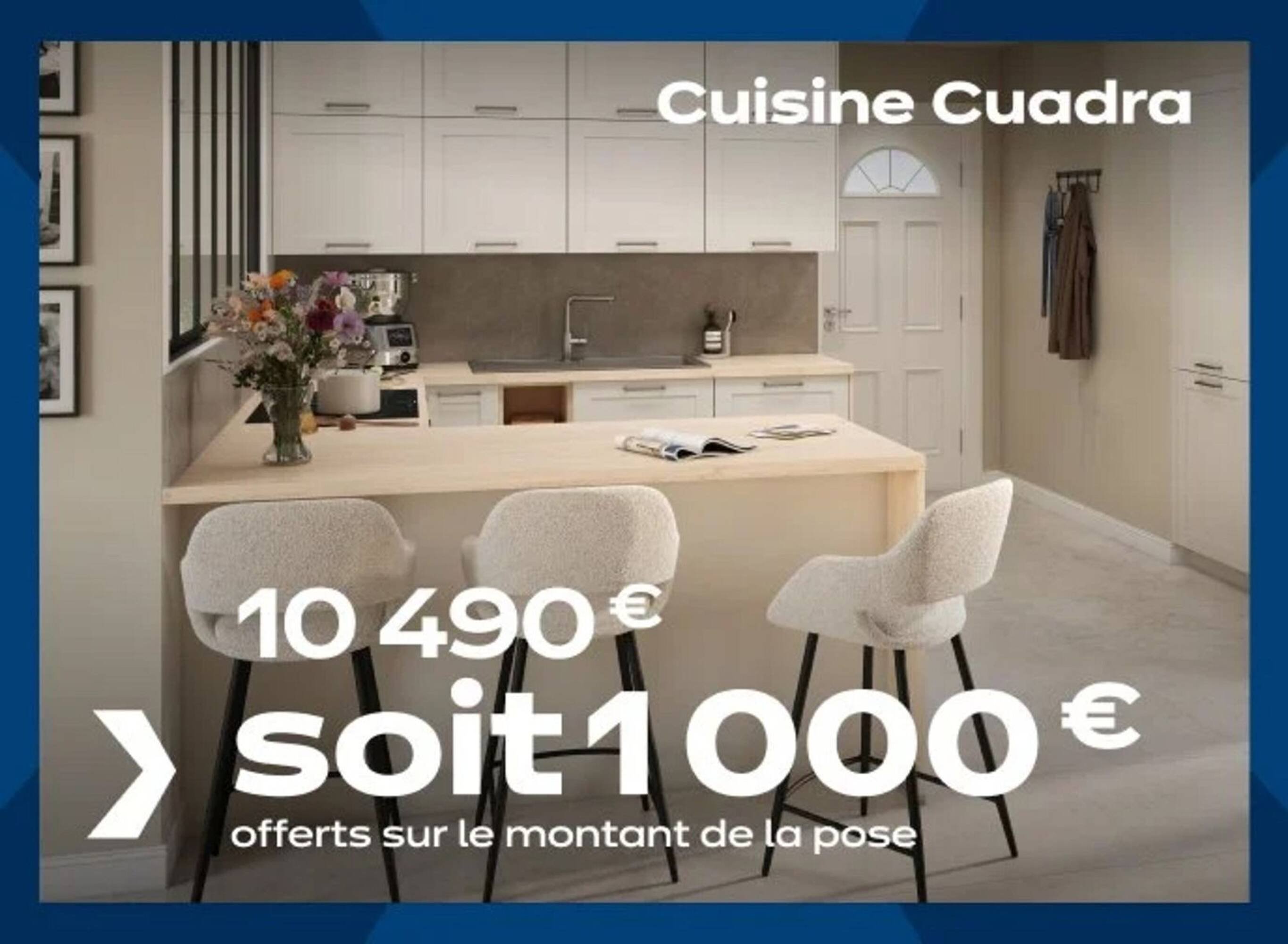 Catalogue Ixina (2026-01-14 - 2026-02-03)