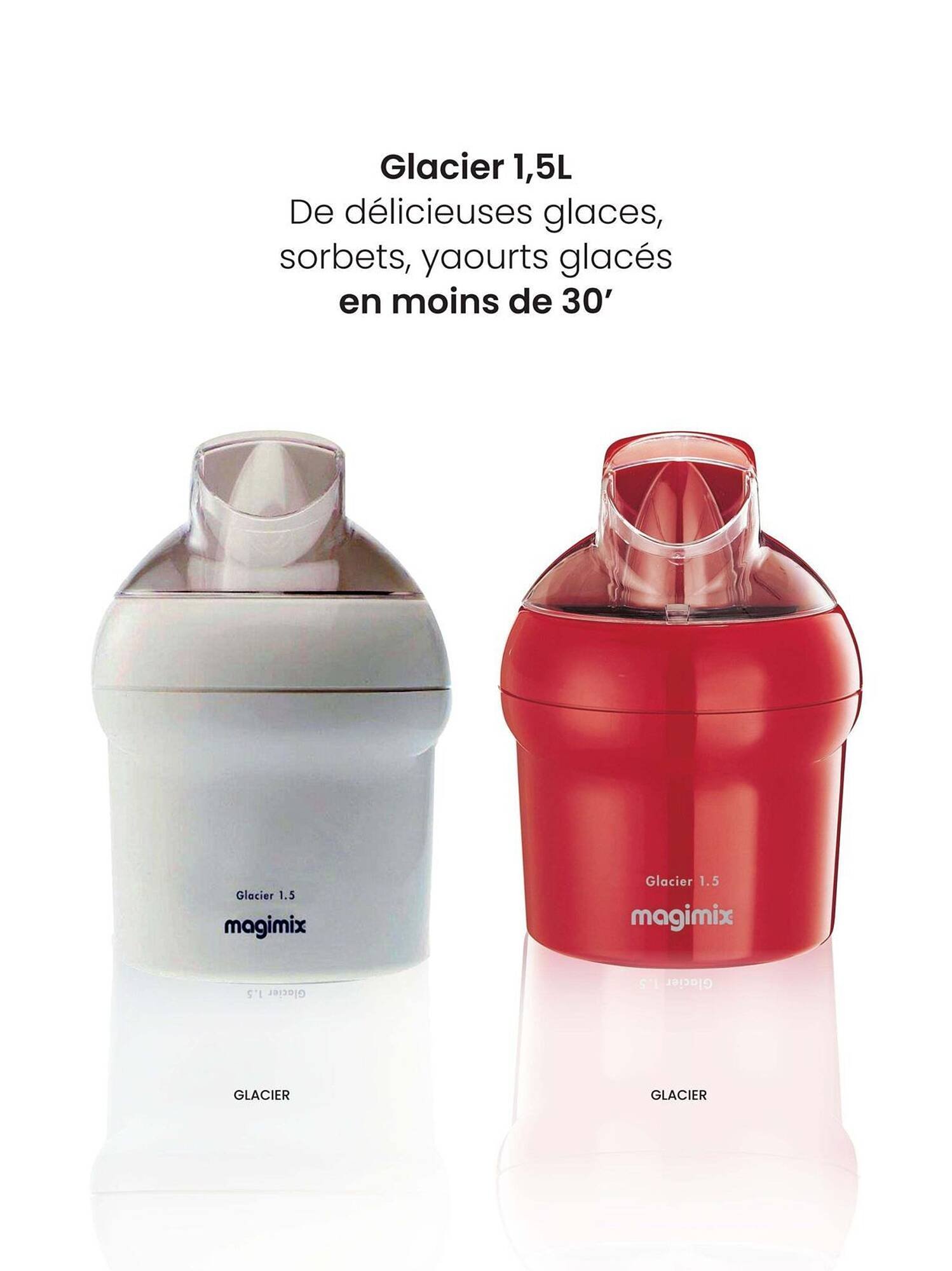 Catalogue La Redoute (2025-05-14 - 2026-01-03)