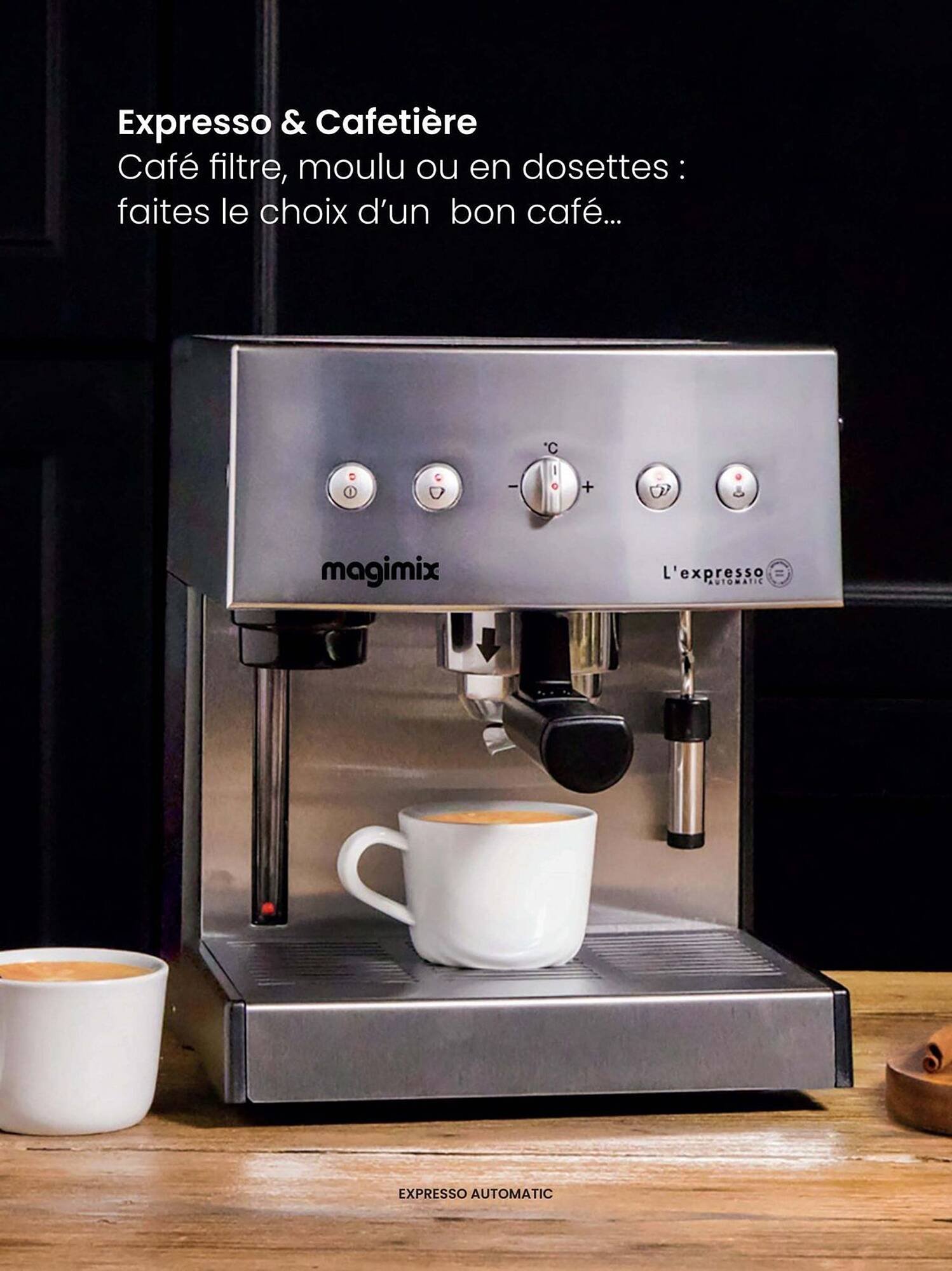 Catalogue La Redoute (2025-05-14 - 2026-01-03)