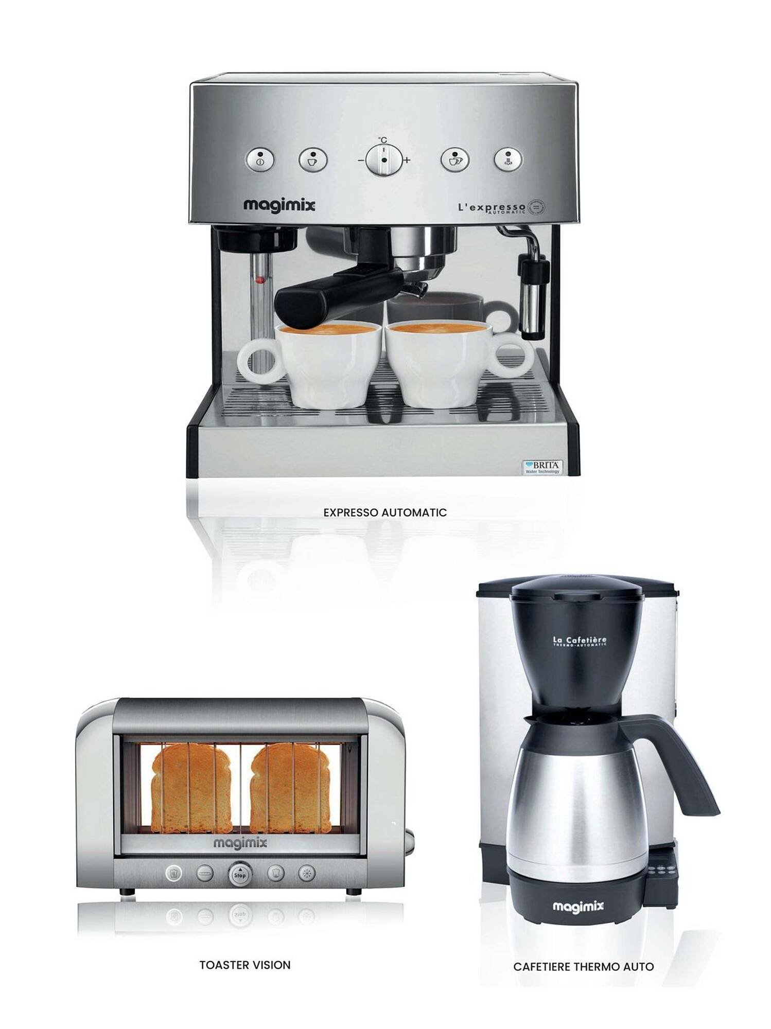 Catalogue La Redoute (2025-05-14 - 2026-01-03)