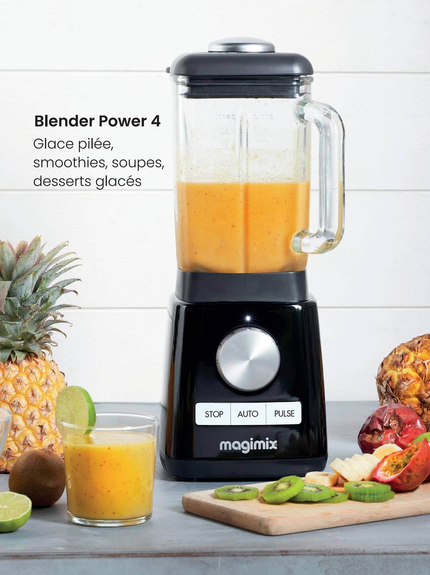 Catalogue La Redoute (2025-05-14 - 2026-01-03)