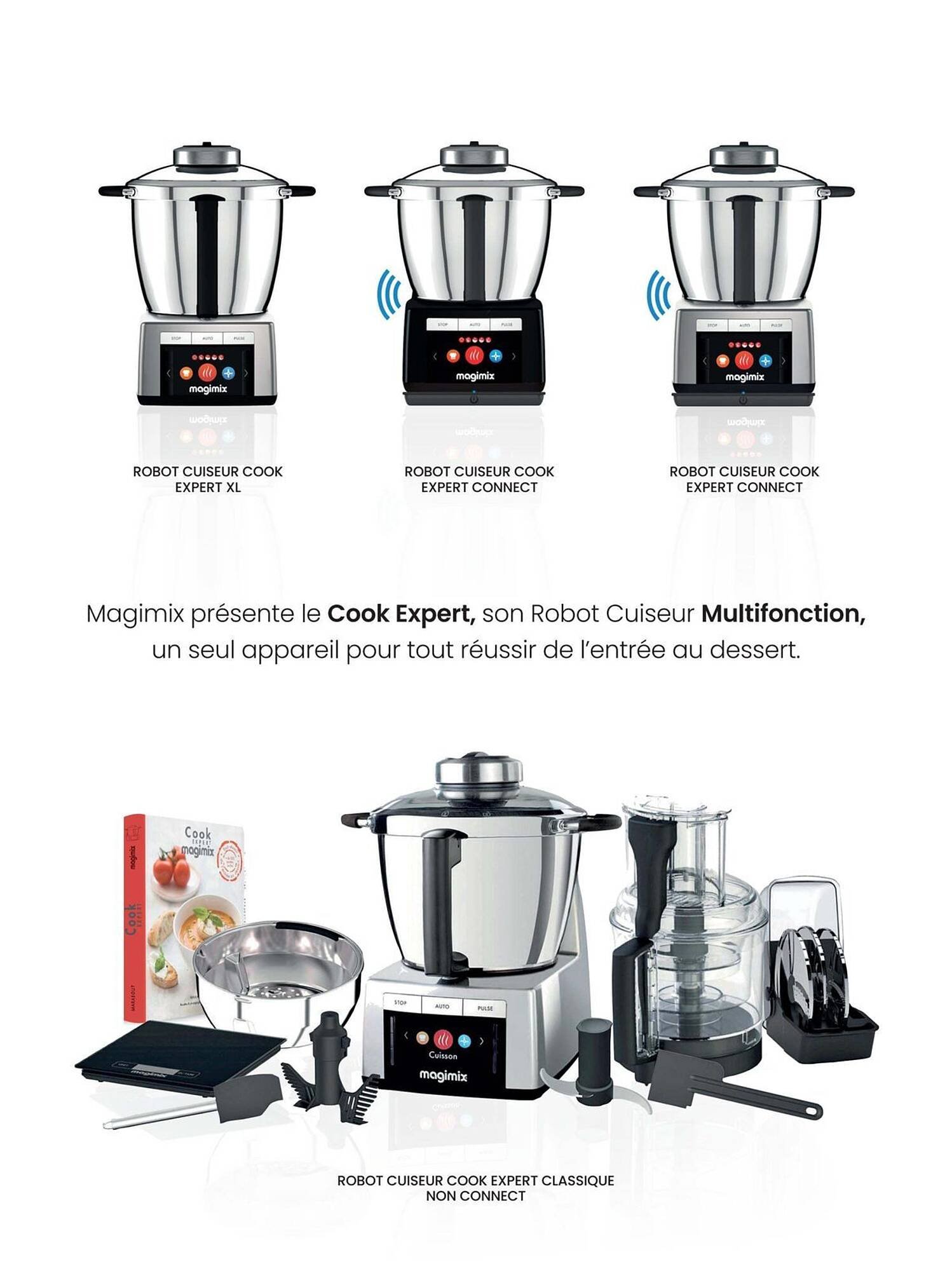 Catalogue La Redoute (2025-05-14 - 2026-01-03)