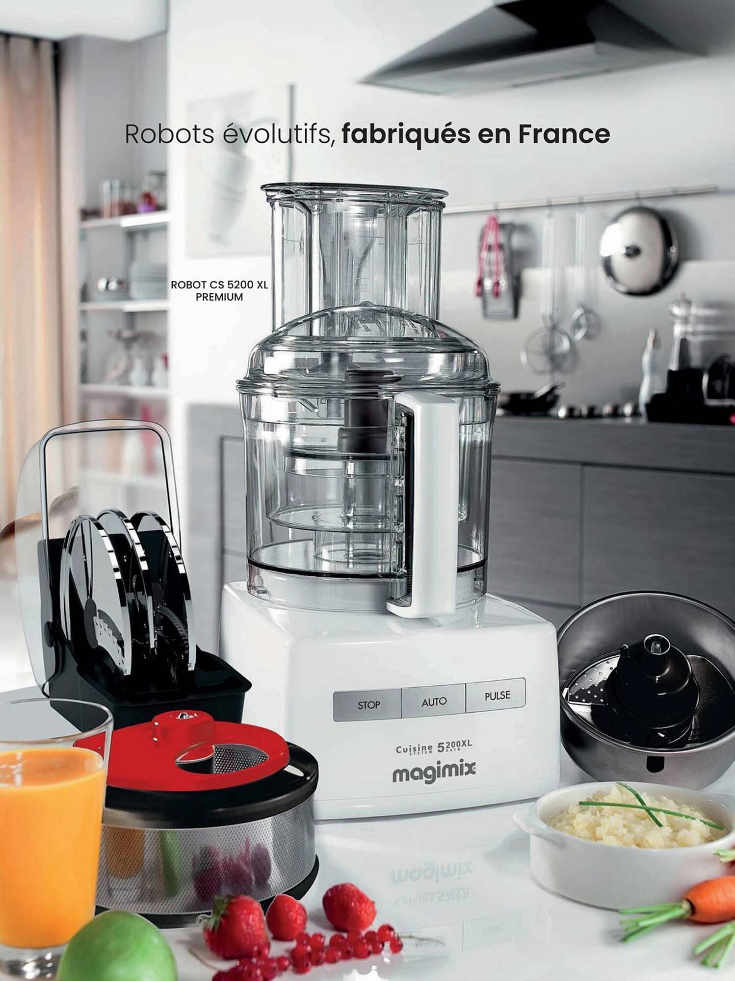 Catalogue La Redoute (2025-05-14 - 2026-01-03)