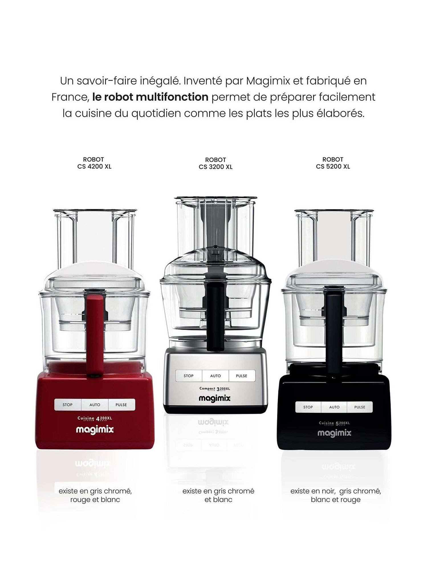 Catalogue La Redoute (2025-05-14 - 2026-01-03)