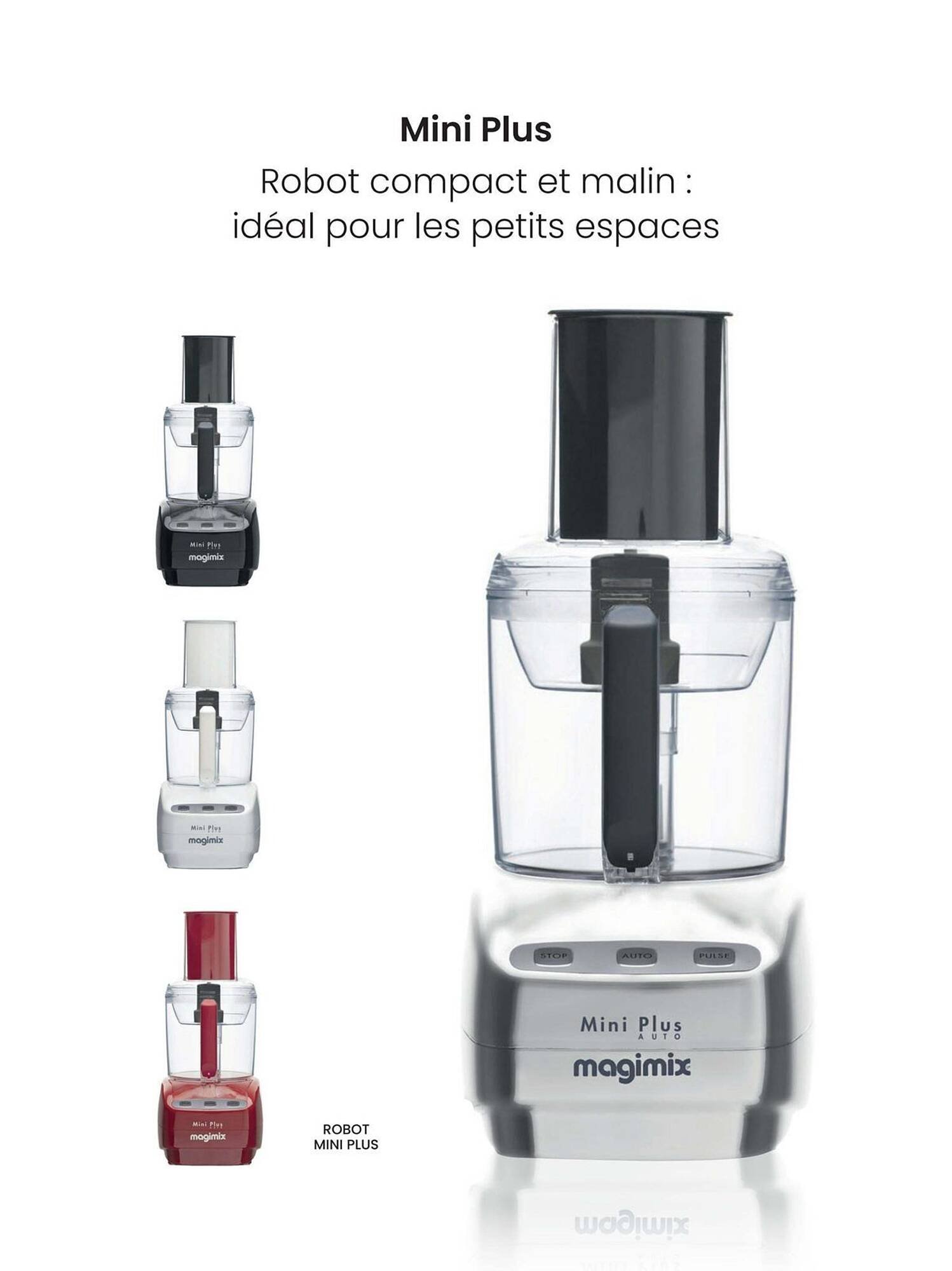 Catalogue La Redoute (2025-05-14 - 2026-01-03)