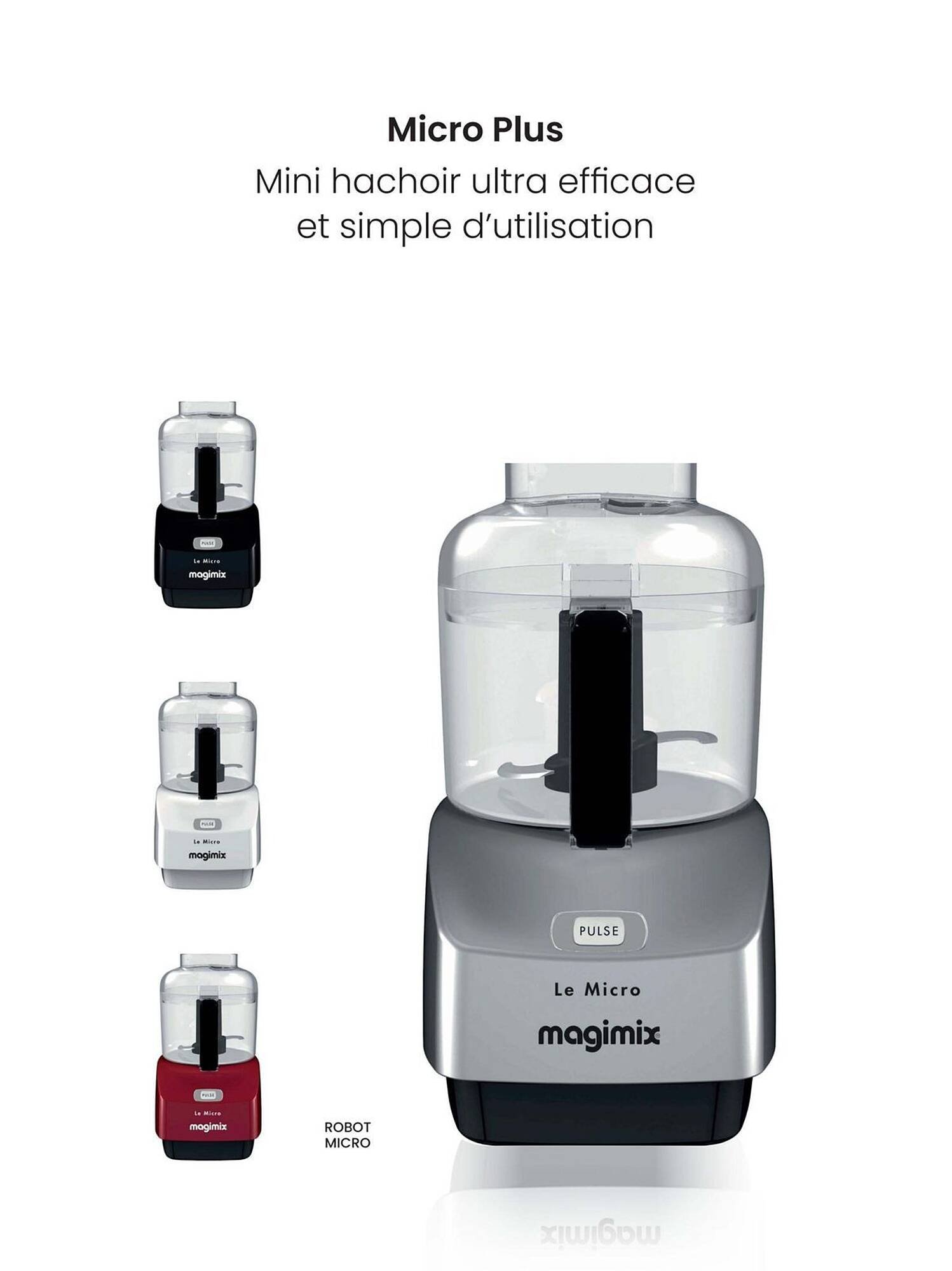 Catalogue La Redoute (2025-05-14 - 2026-01-03)