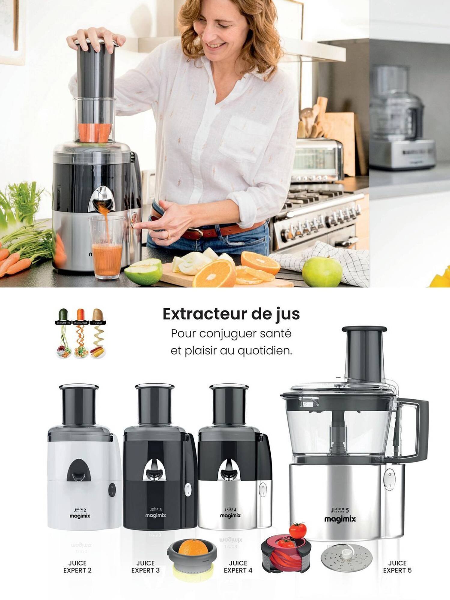 Catalogue La Redoute (2025-05-14 - 2026-01-03)