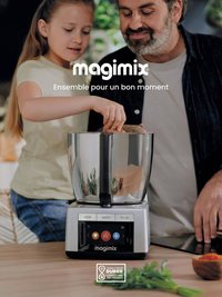 Catalogue La Redoute