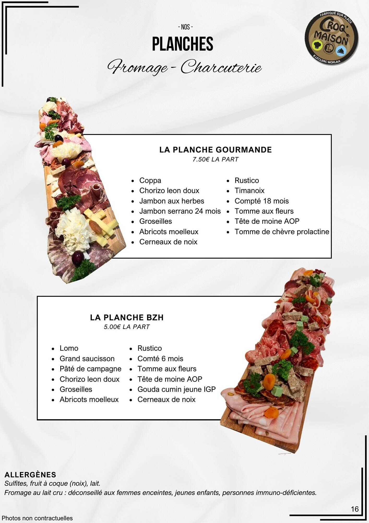 Catalogue E.Leclerc (2025-06-25 - 2025-09-16)