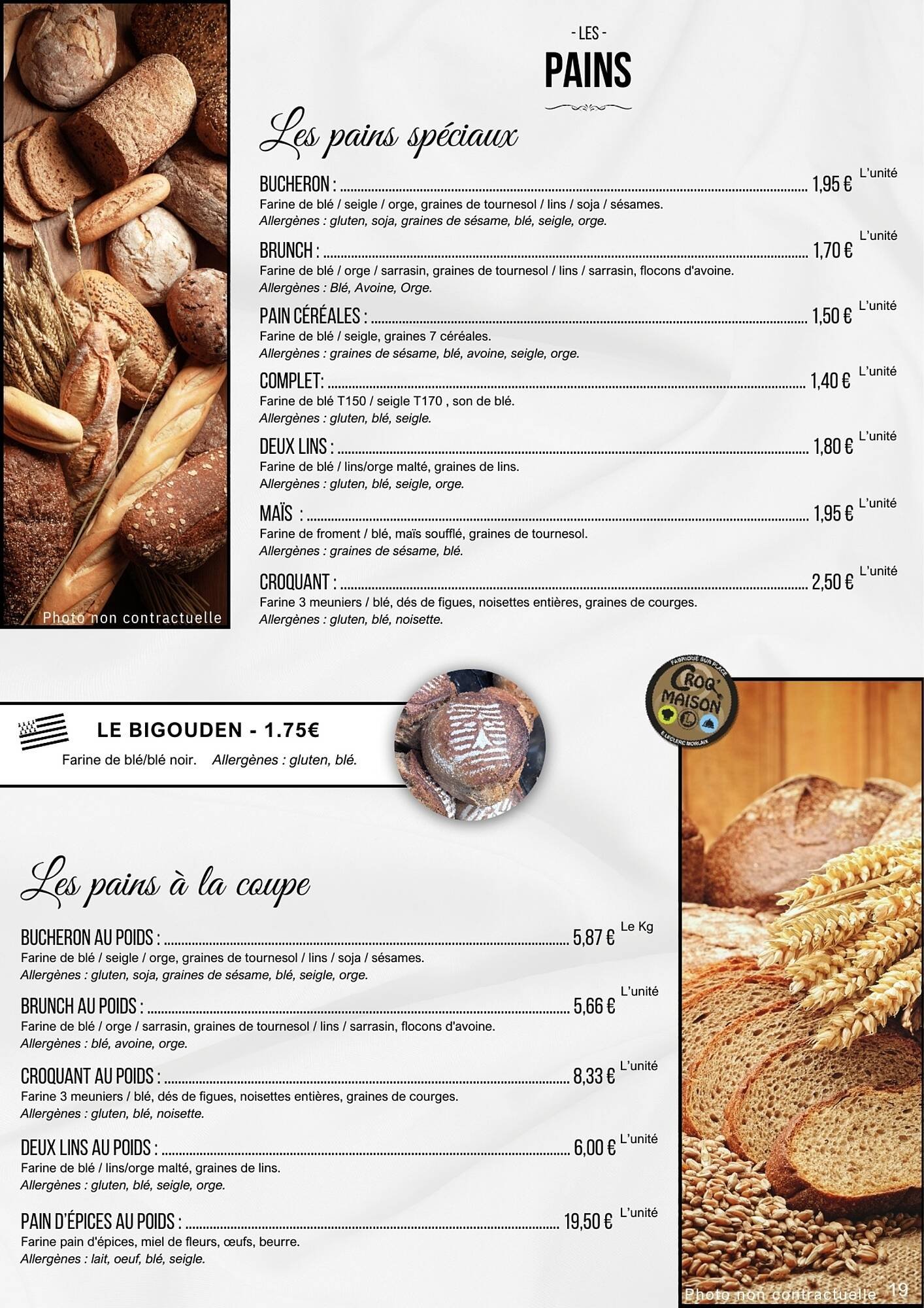 Catalogue E.Leclerc (2025-06-25 - 2025-09-16)