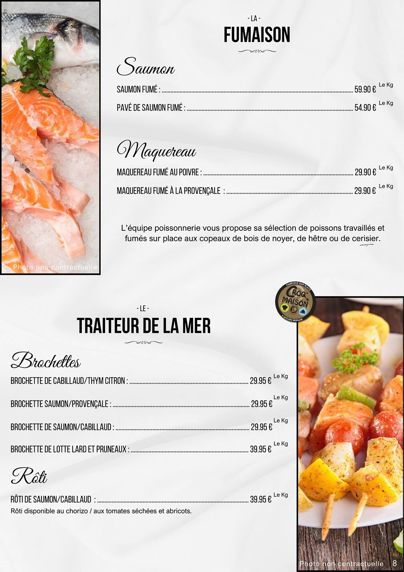Catalogue E.Leclerc (2025-06-25 - 2025-09-16)