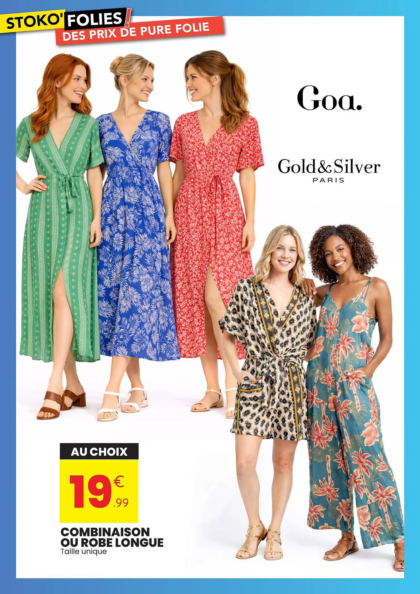 Catalogue Stokomani (2026-04-15 - 2026-04-26)