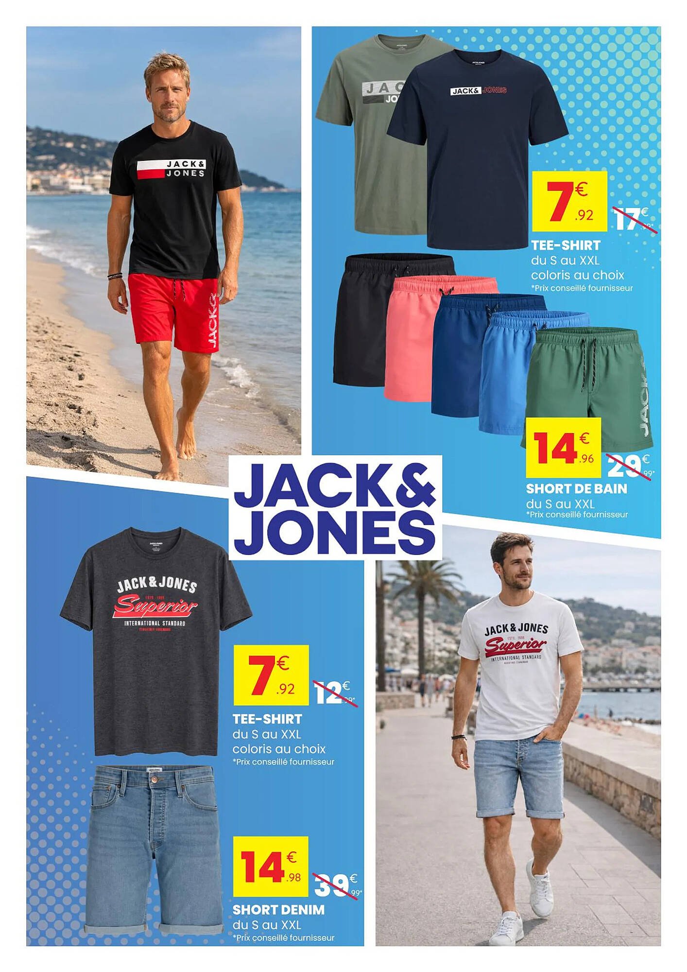 Catalogue Stokomani (2026-04-15 - 2026-04-26)