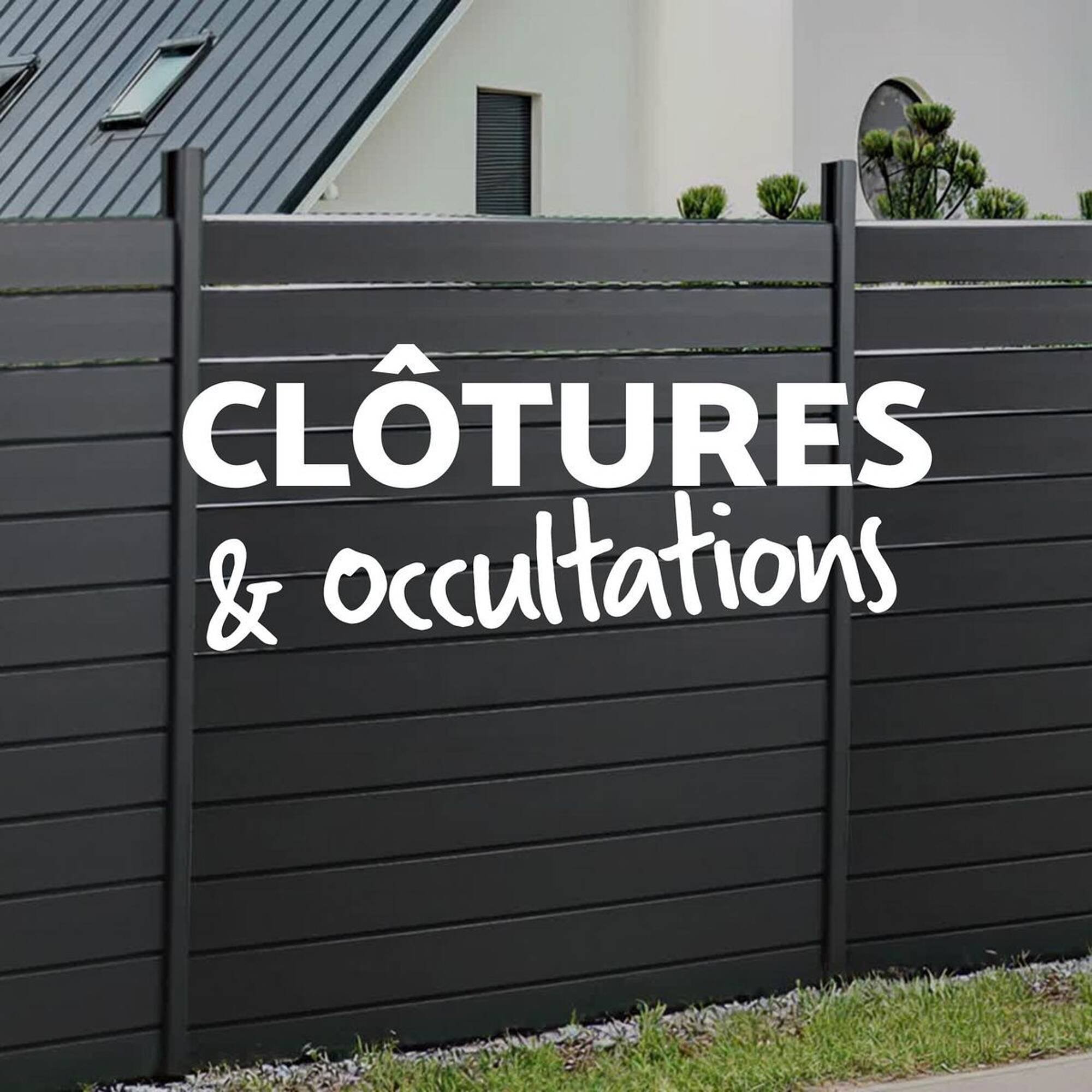 Catalogue Bricomarché (2026-03-19 - 2026-05-10)