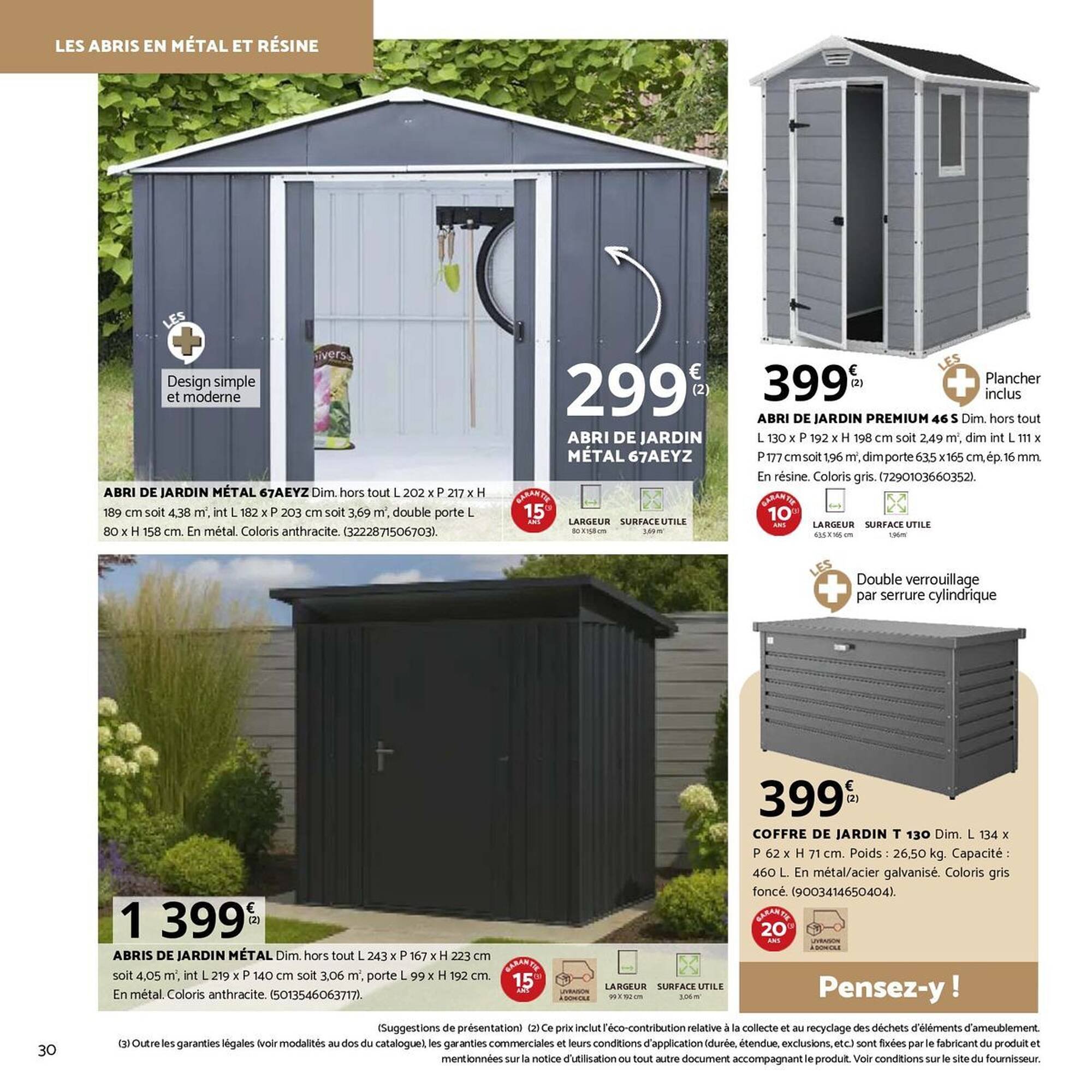 Catalogue Bricomarché (2026-03-19 - 2026-05-10)