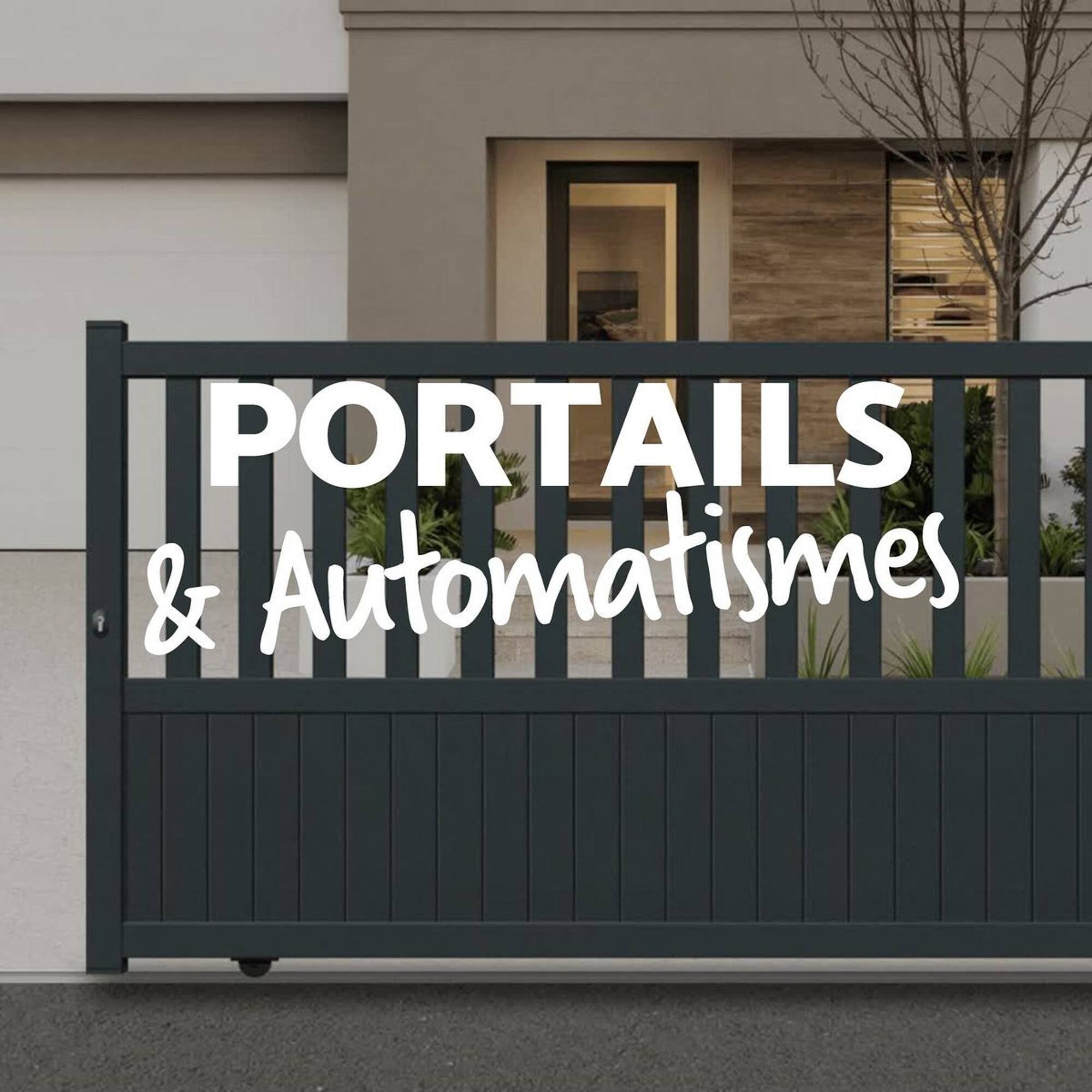 Catalogue Bricomarché (2026-03-19 - 2026-05-10)