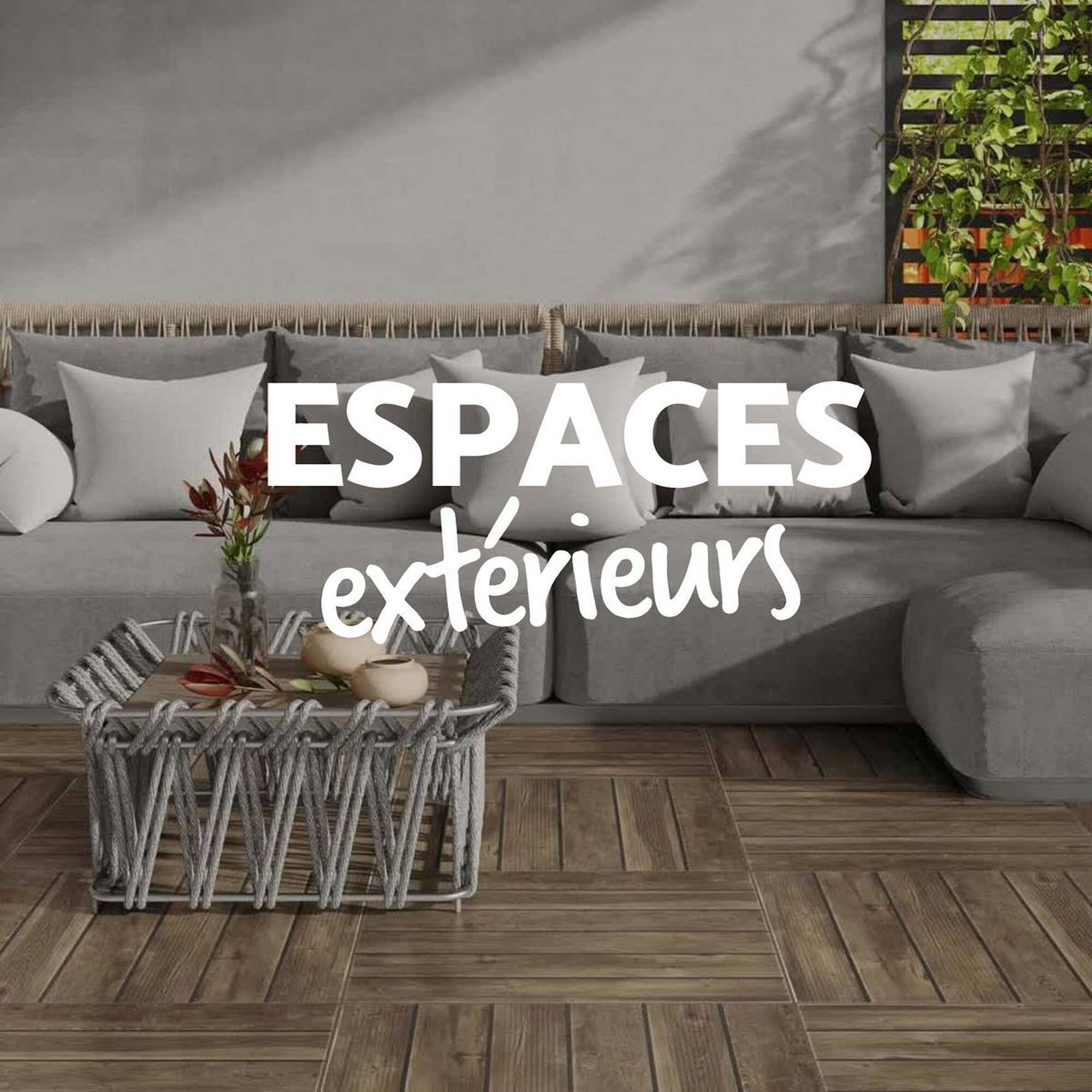 Catalogue Bricomarché