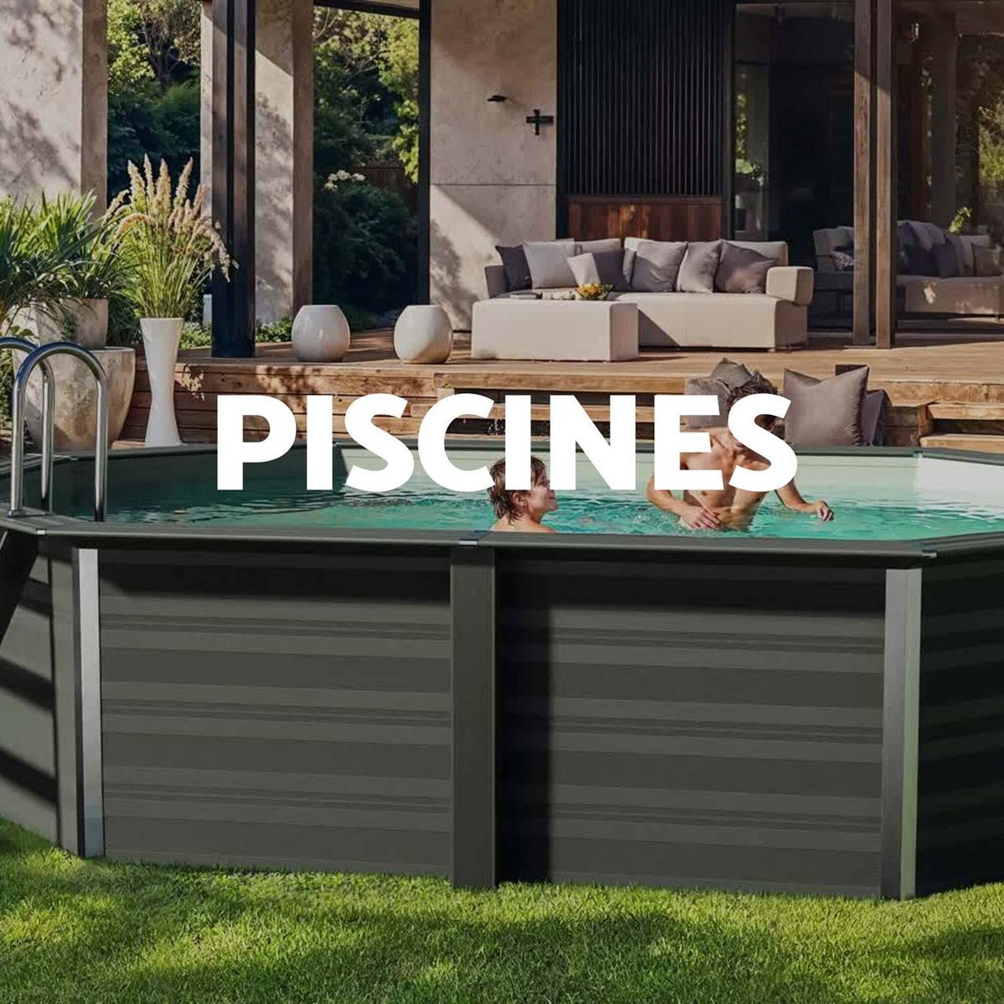 Catalogue Bricomarché (2026-03-19 - 2026-05-10)