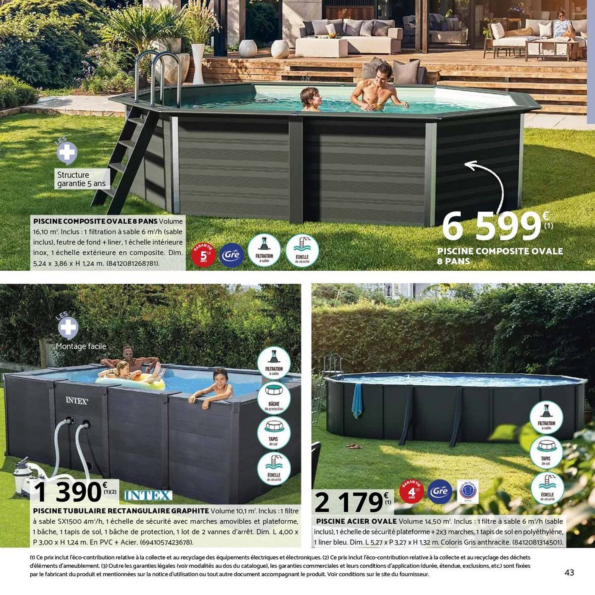 Catalogue Bricomarché (2026-03-19 - 2026-05-10)