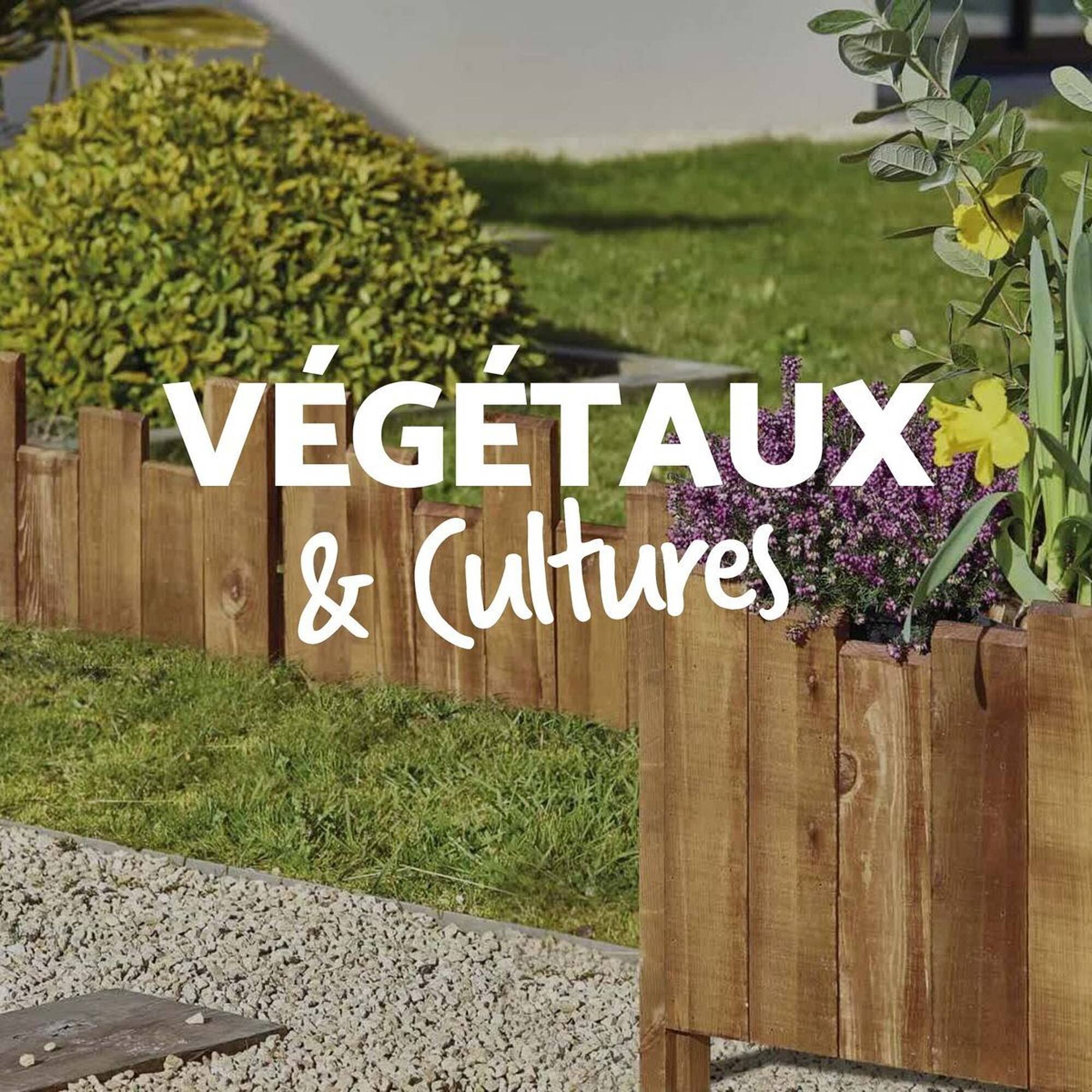 Catalogue Bricomarché (2026-03-19 - 2026-05-10)