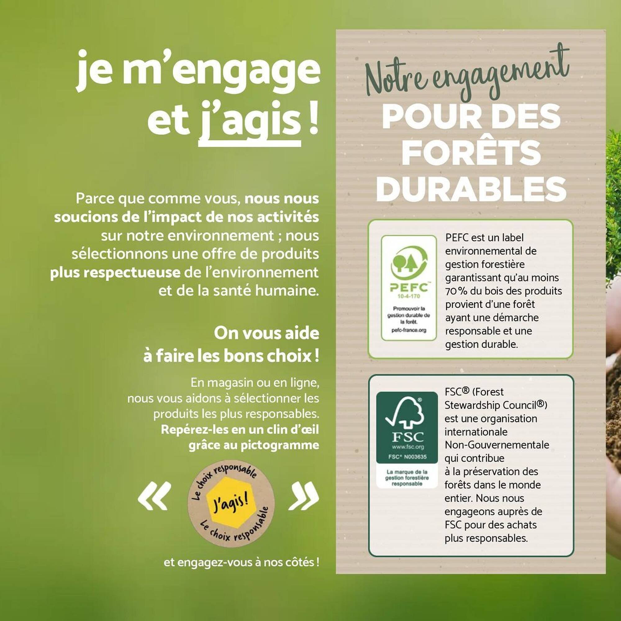 Catalogue Bricomarché