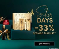 Catalogue Marionnaud (2025-12-10 - 2025-12-19)