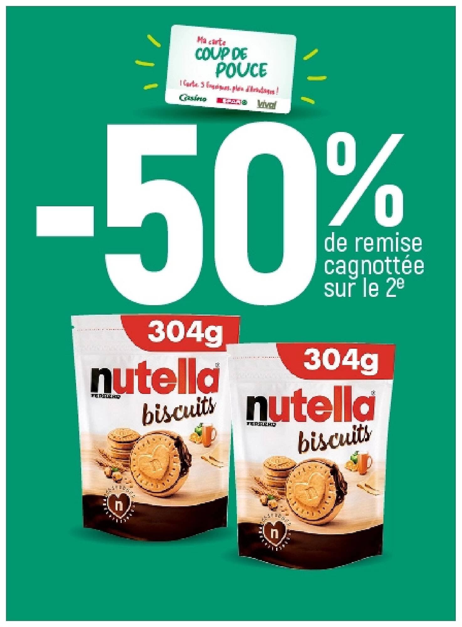 Catalogue Géant Casino (2026-04-06 - 2026-04-19)