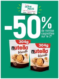 Catalogue Géant Casino (2026-04-06 - 2026-04-19)