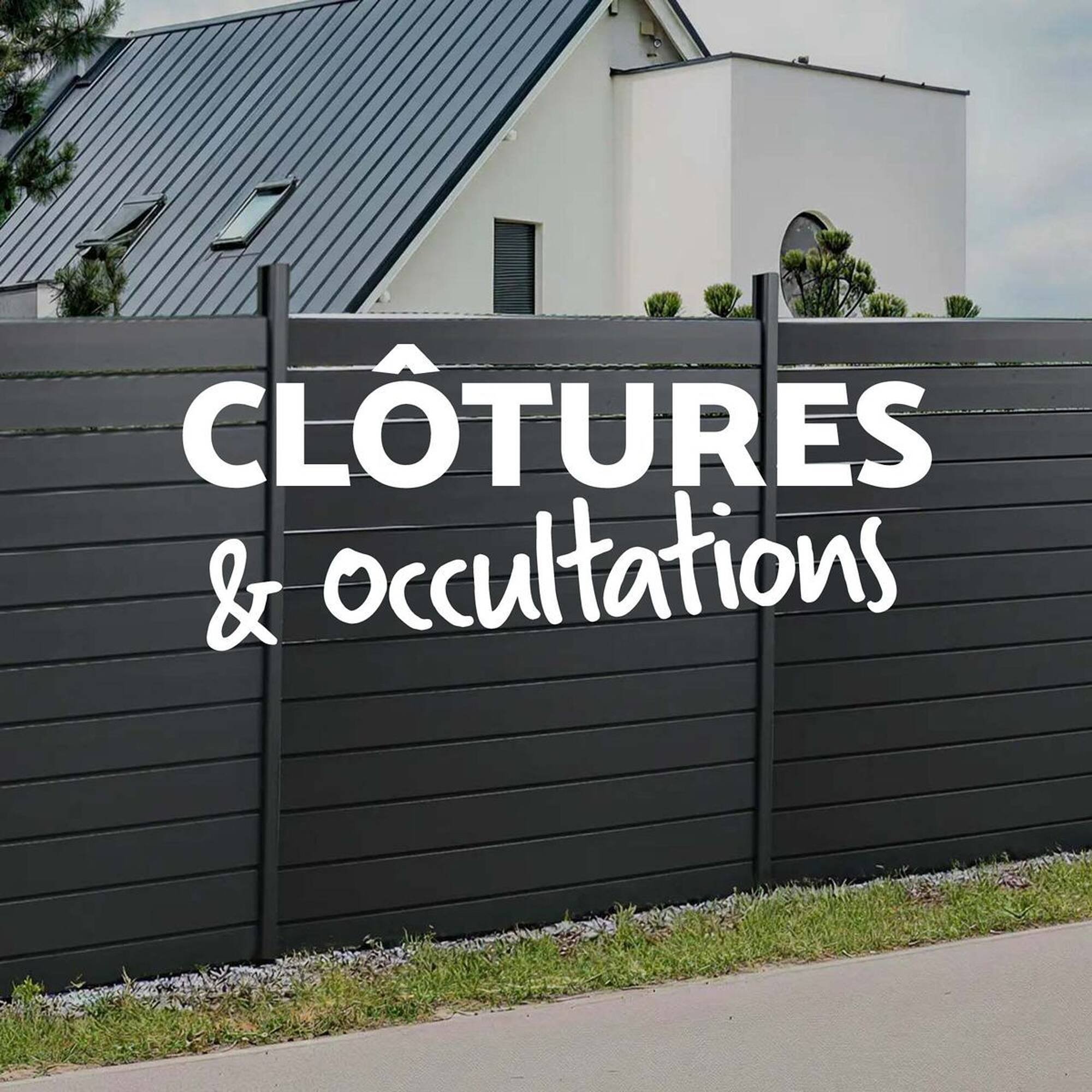 Catalogue Bricorama (2026-04-09 - 2026-05-10)