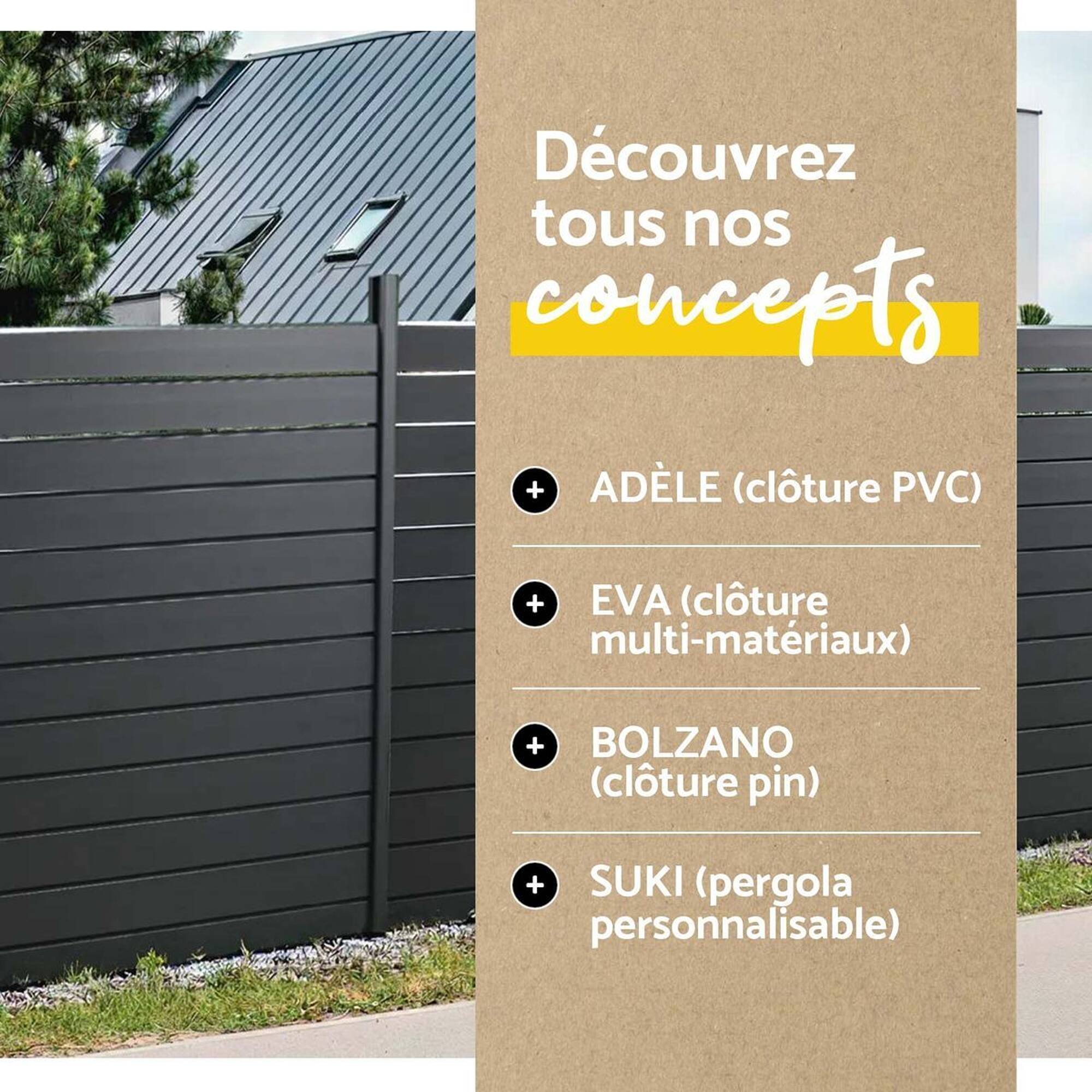 Catalogue Bricorama (2026-04-09 - 2026-05-10)