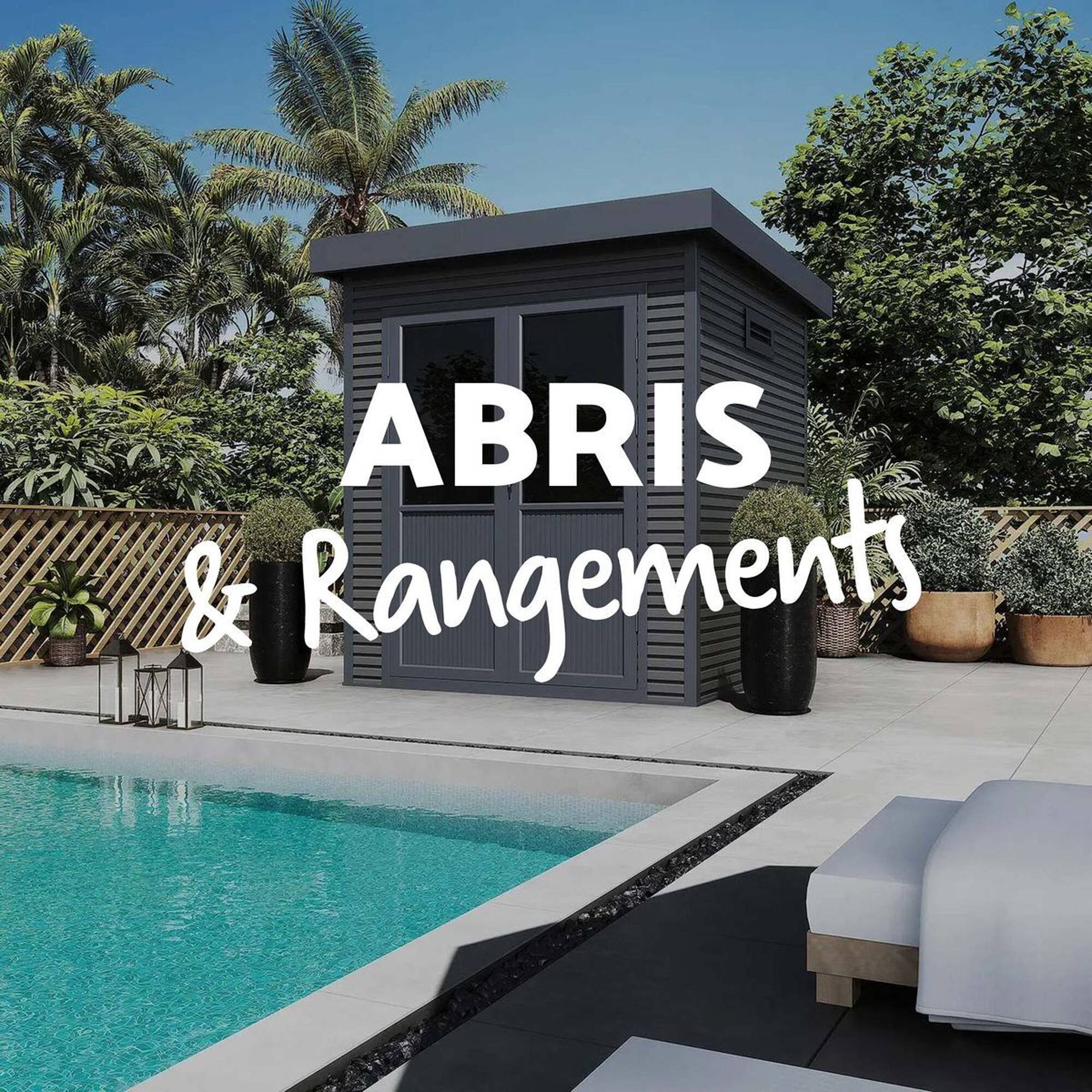 Catalogue Bricorama (2026-04-09 - 2026-05-10)