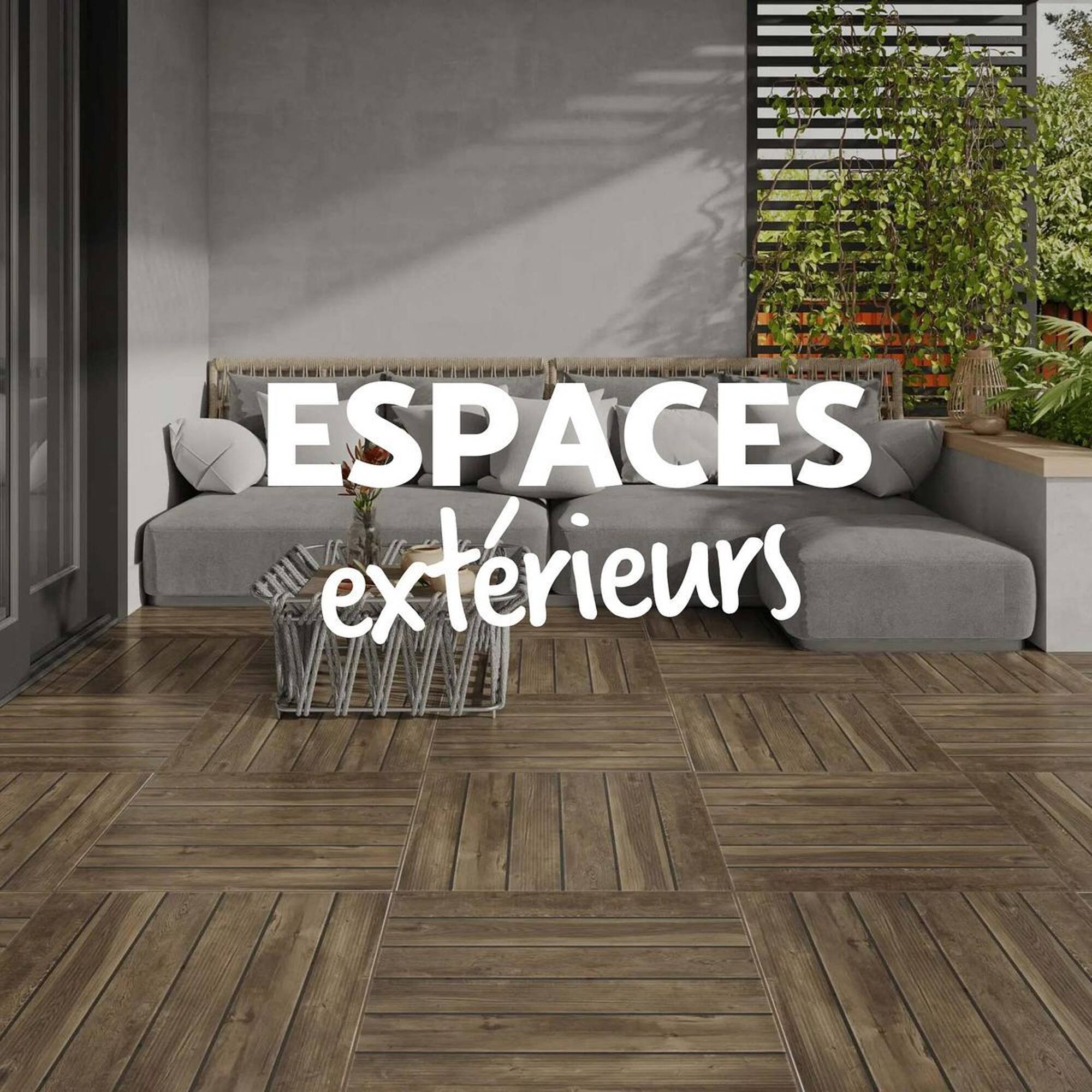 Catalogue Bricorama (2026-04-09 - 2026-05-10)