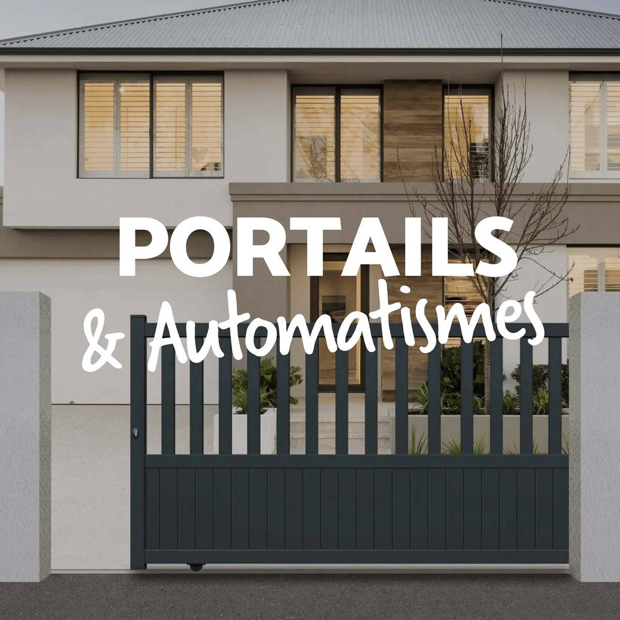 Catalogue Bricorama (2026-04-09 - 2026-05-10)