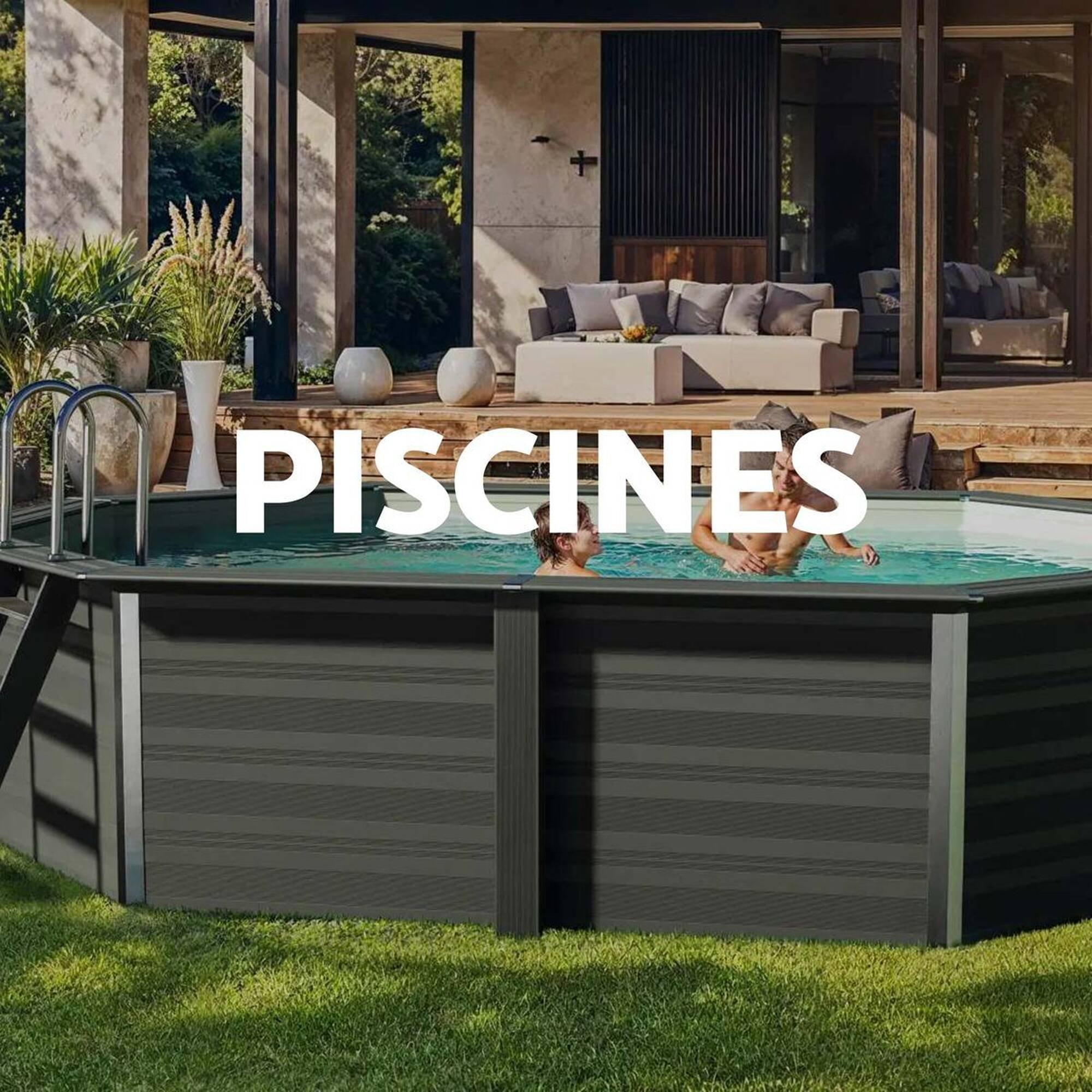 Catalogue Bricorama (2026-04-09 - 2026-05-10)