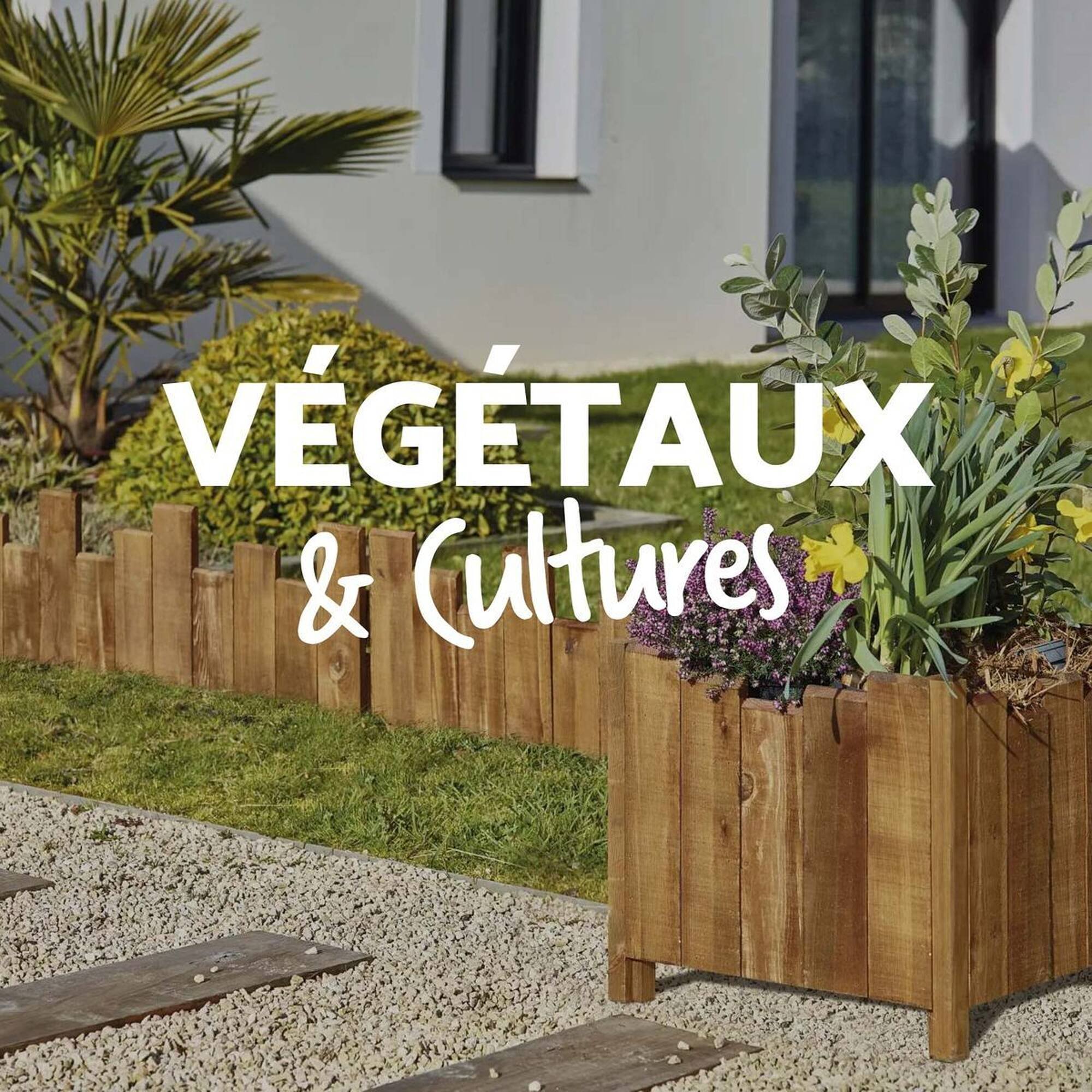 Catalogue Bricorama (2026-04-09 - 2026-05-10)