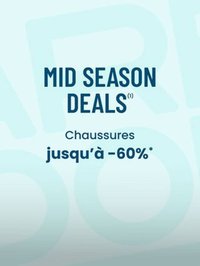 Catalogue La Redoute