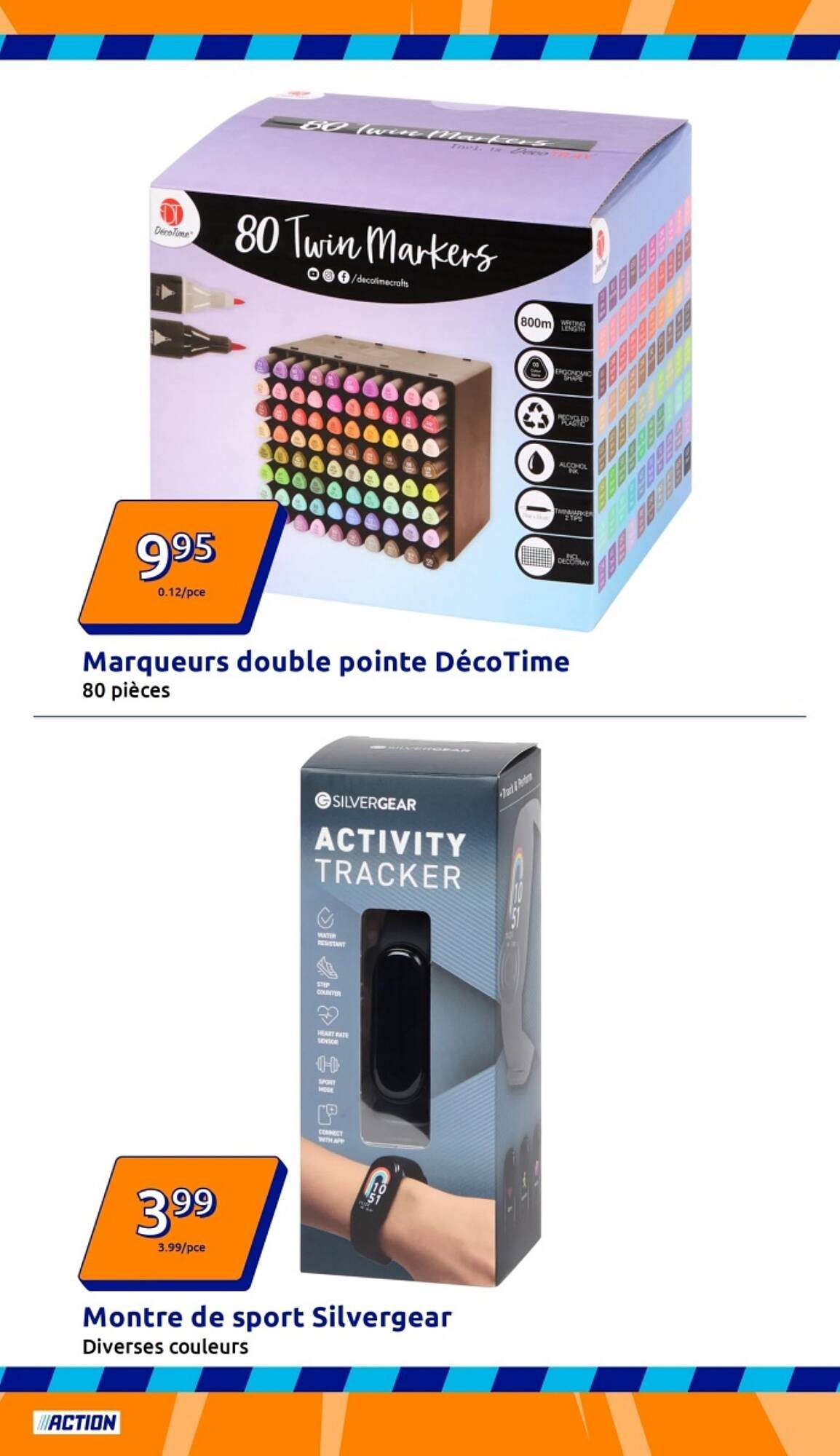 Catalogue Action (2026-01-14 - 2026-01-20)