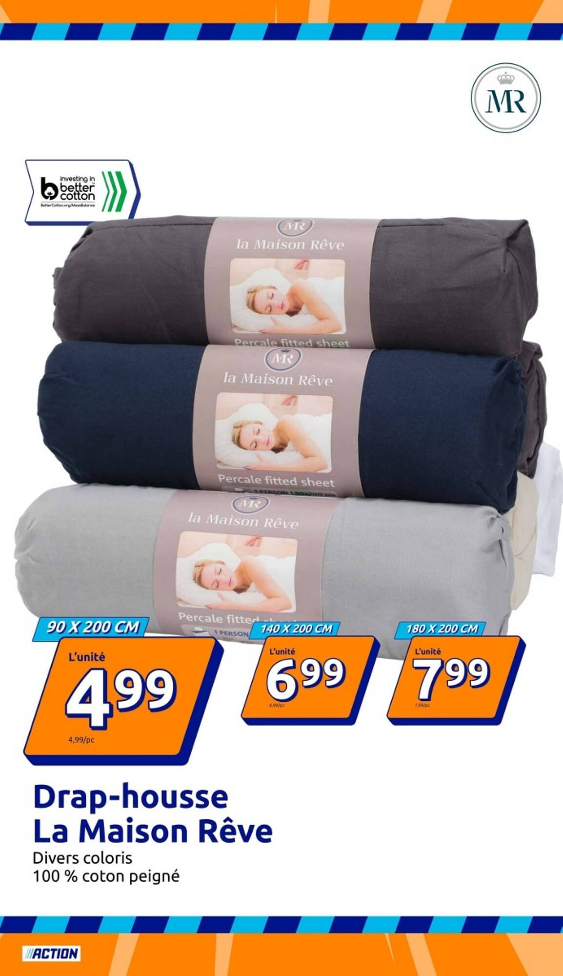 Catalogue Action (2026-01-14 - 2026-01-20)