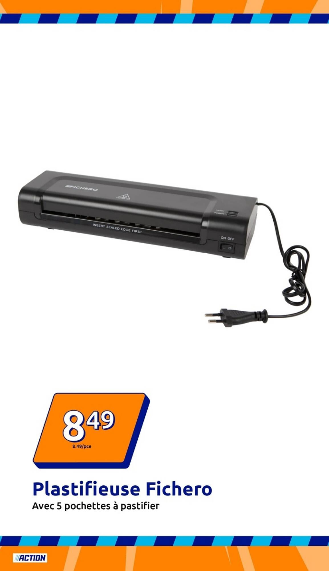 Catalogue Action (2026-01-14 - 2026-01-20)