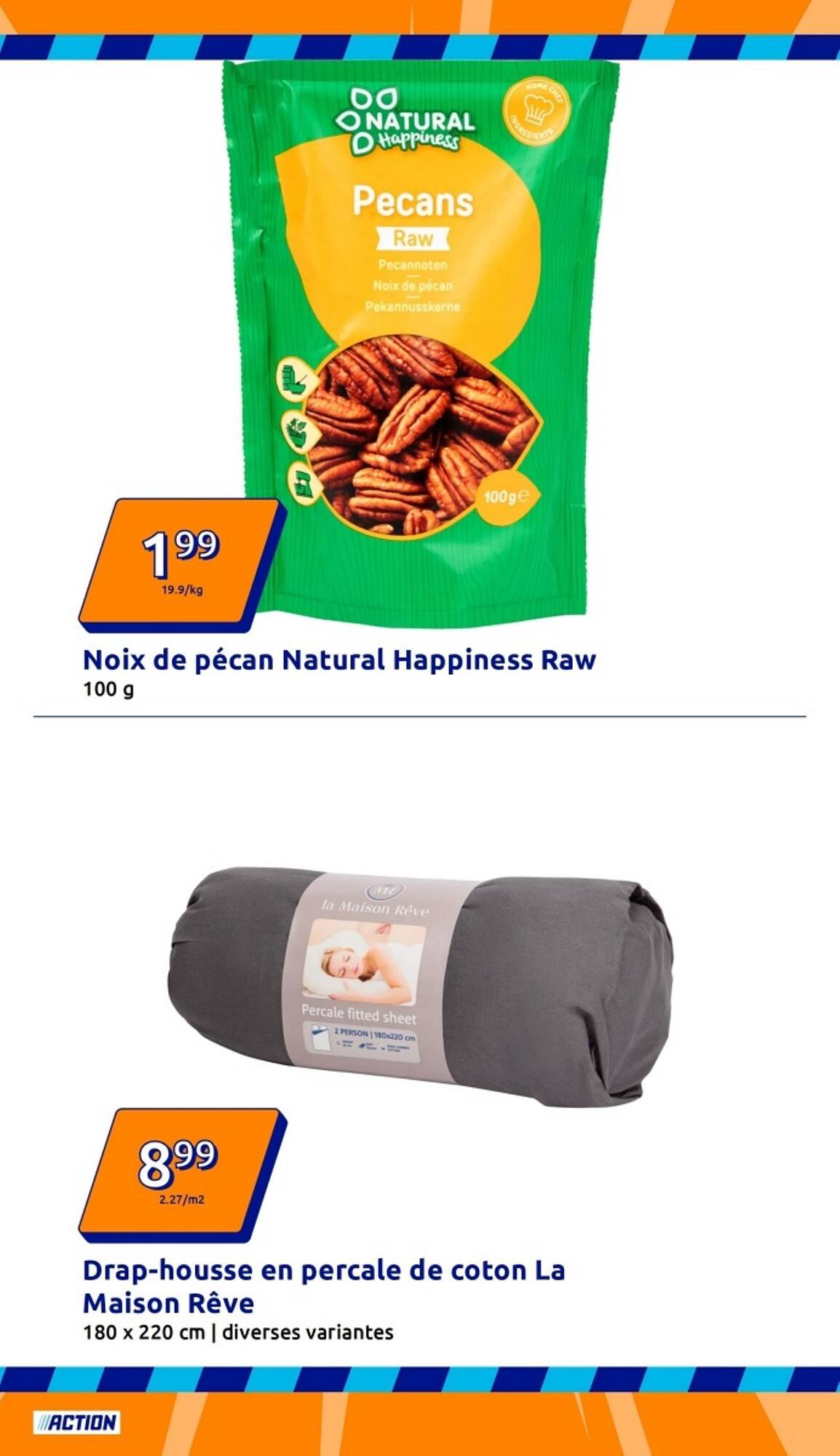 Catalogue Action (2026-01-14 - 2026-01-20)