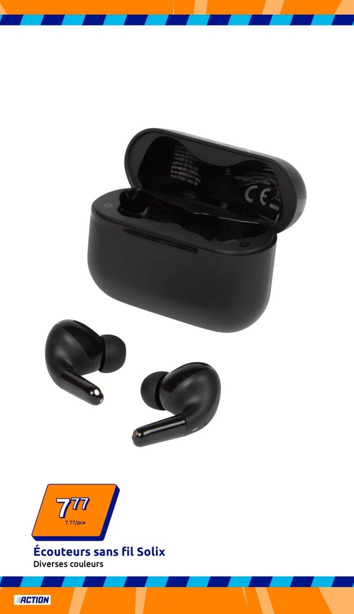 Catalogue Action (2026-01-14 - 2026-01-20)