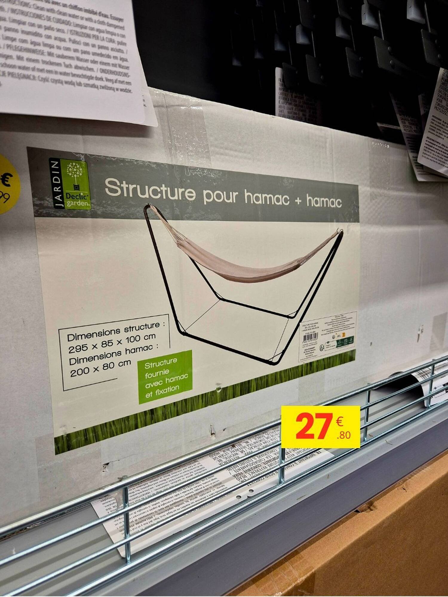 Catalogue Stokomani