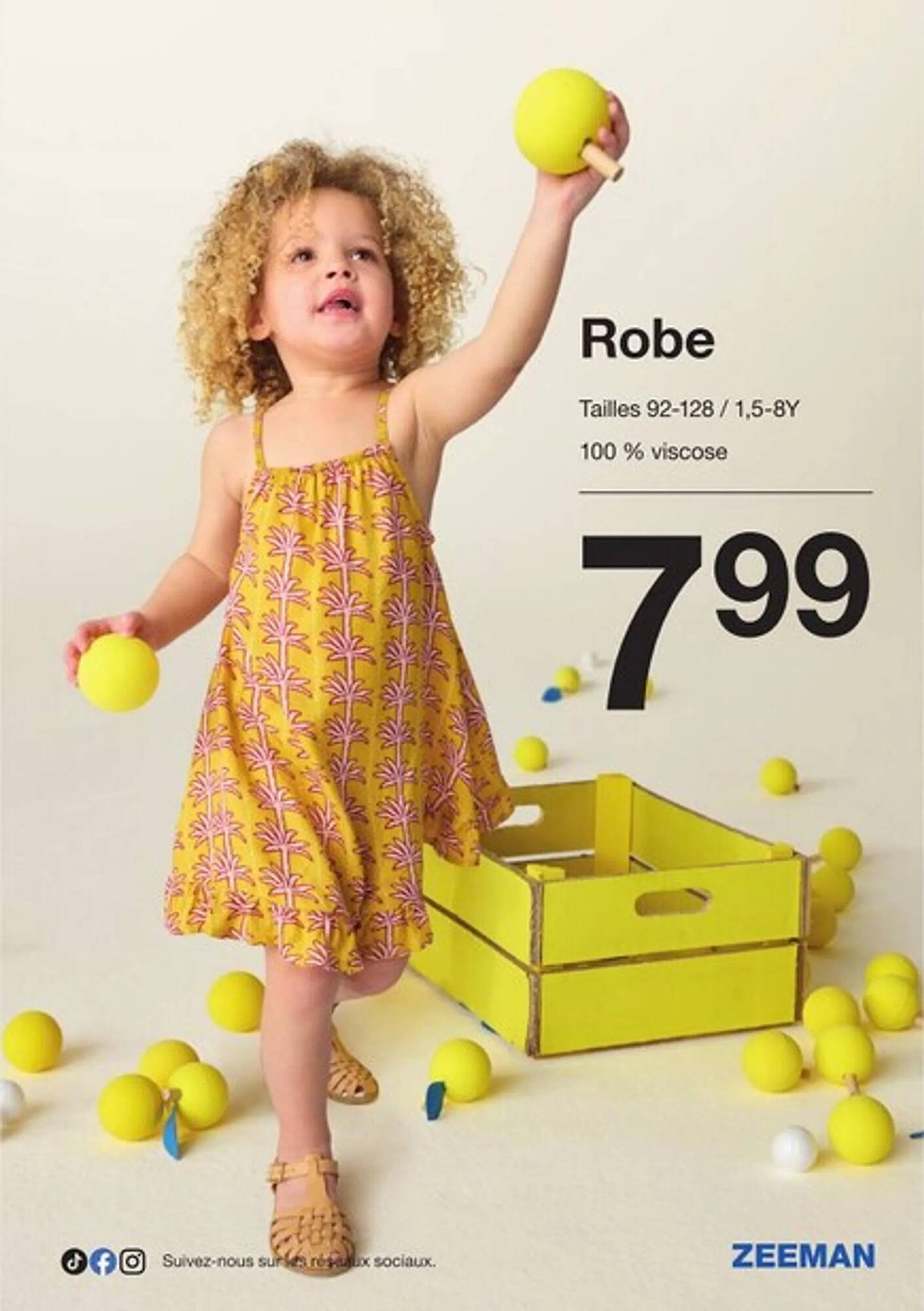 Catalogue Zeeman