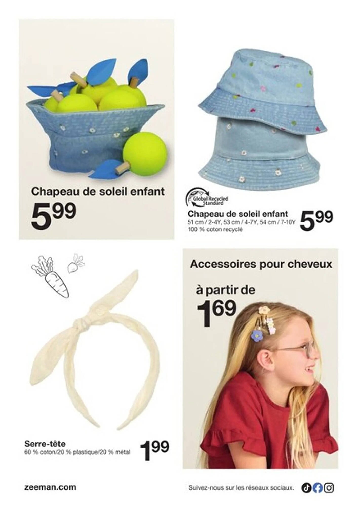 Catalogue Zeeman