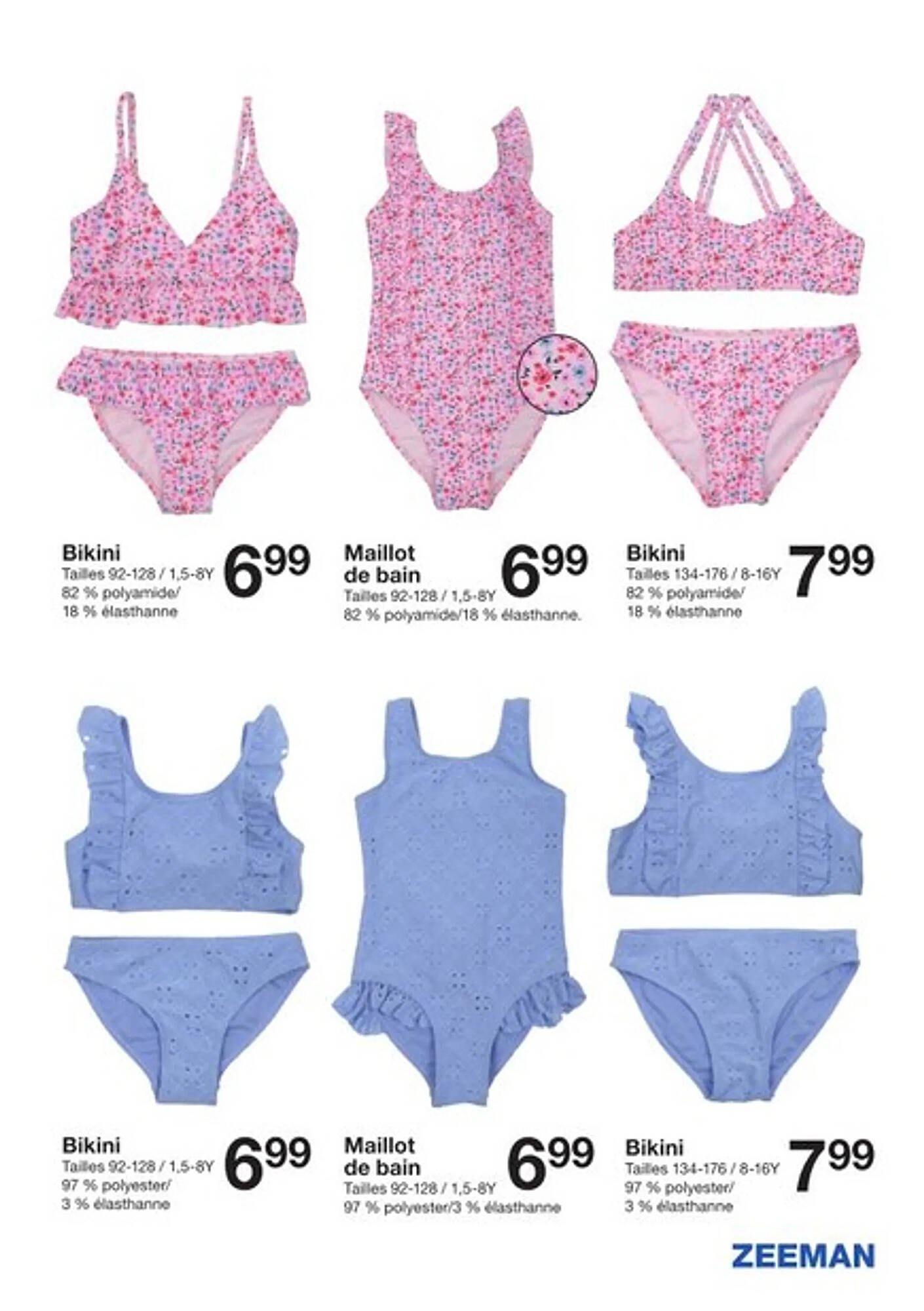 Catalogue Zeeman (2026-03-21 - 2026-04-03)