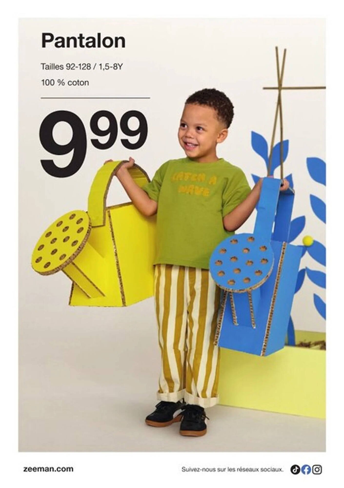Catalogue Zeeman