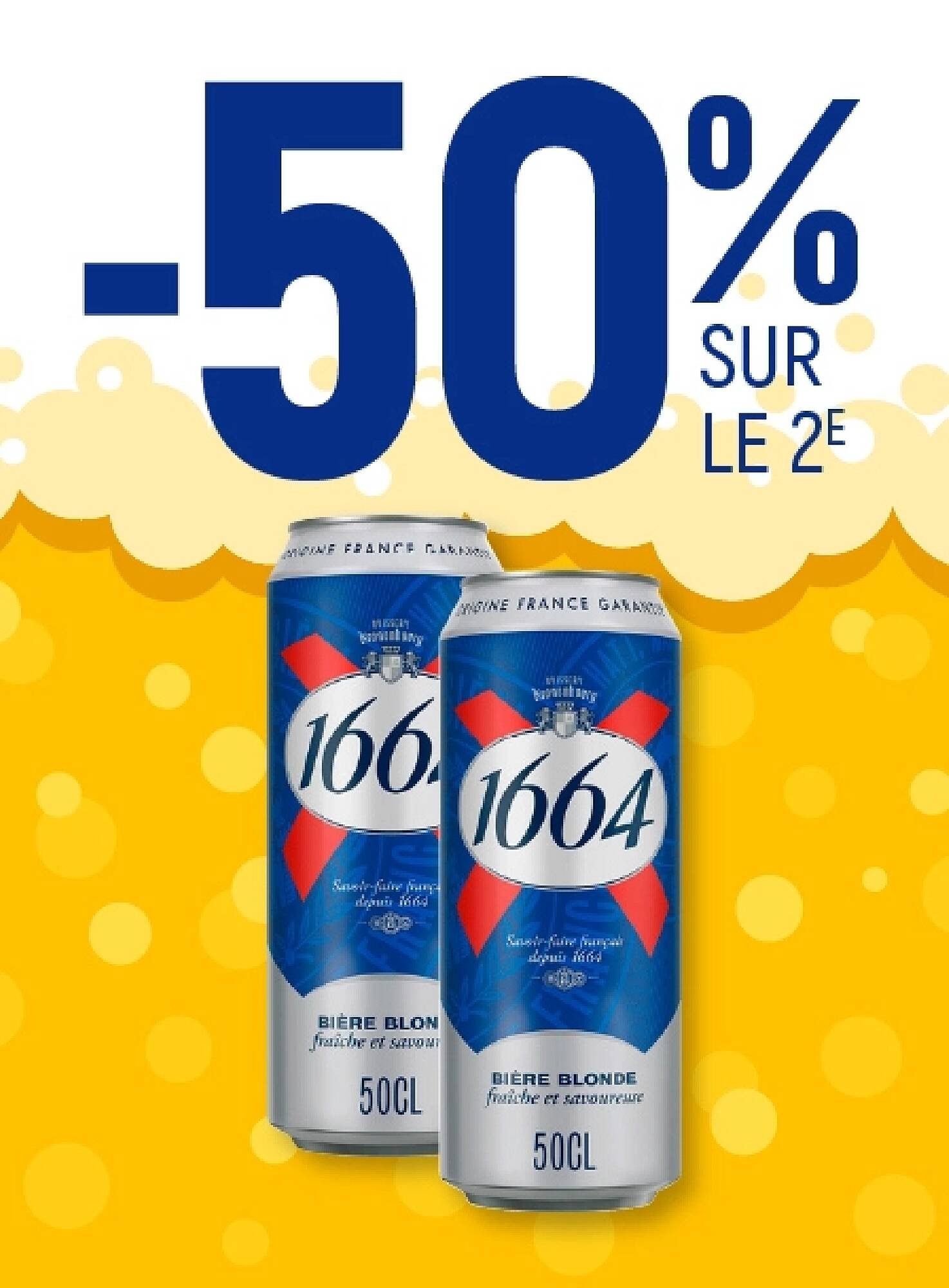 Catalogue Spar (2026-04-20 - 2026-05-03)