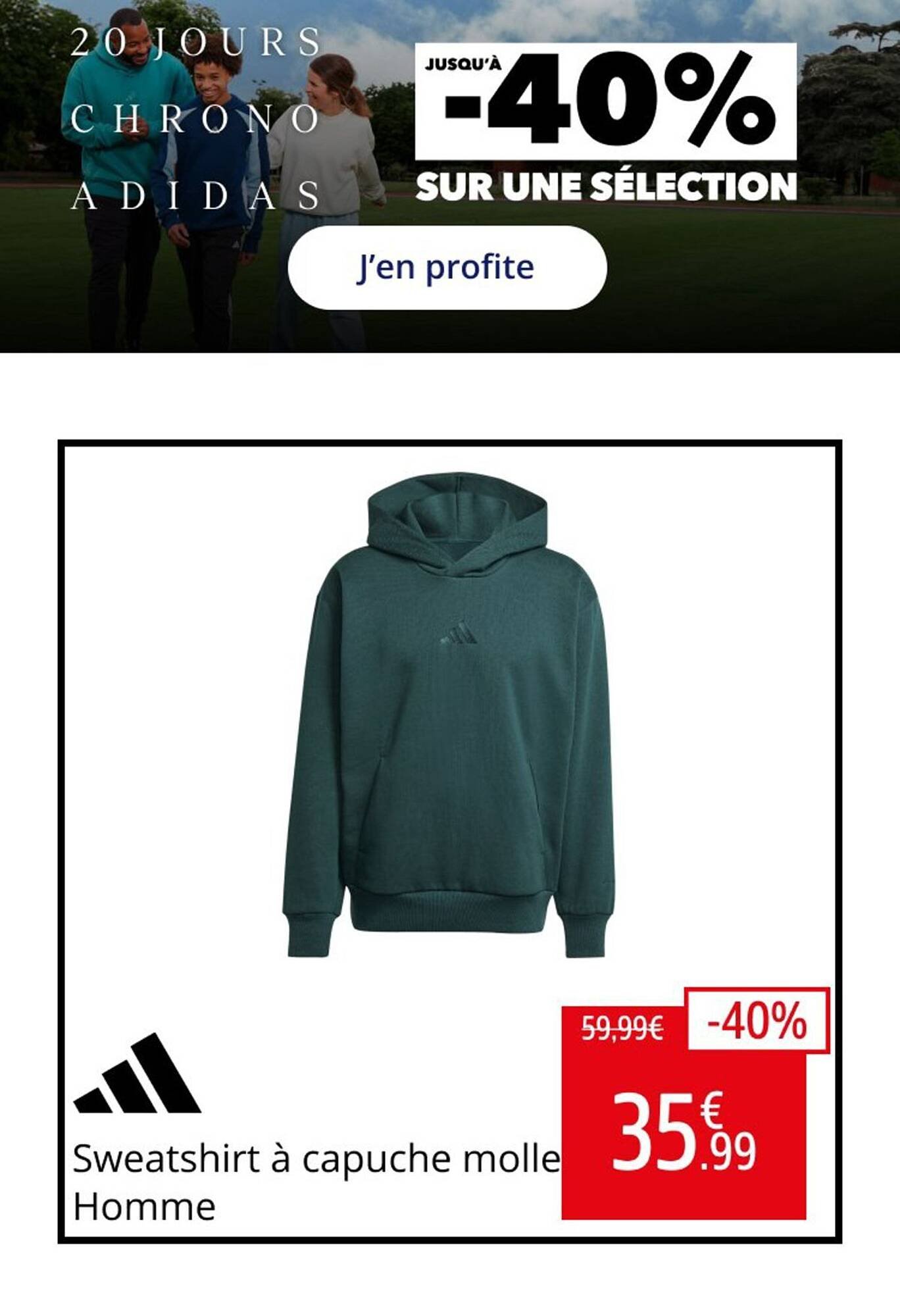 Catalogue Intersport